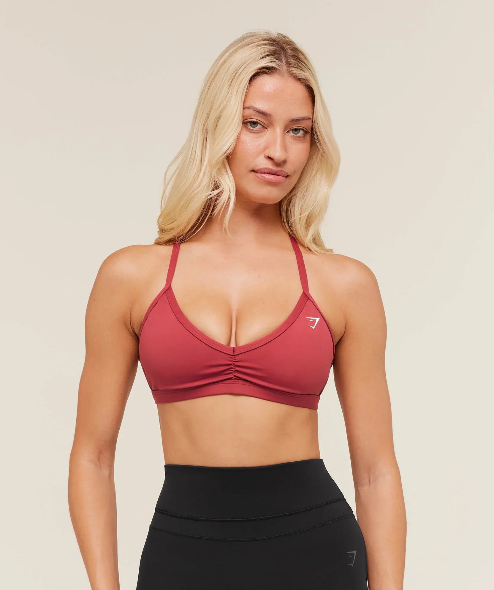Sport Bras
