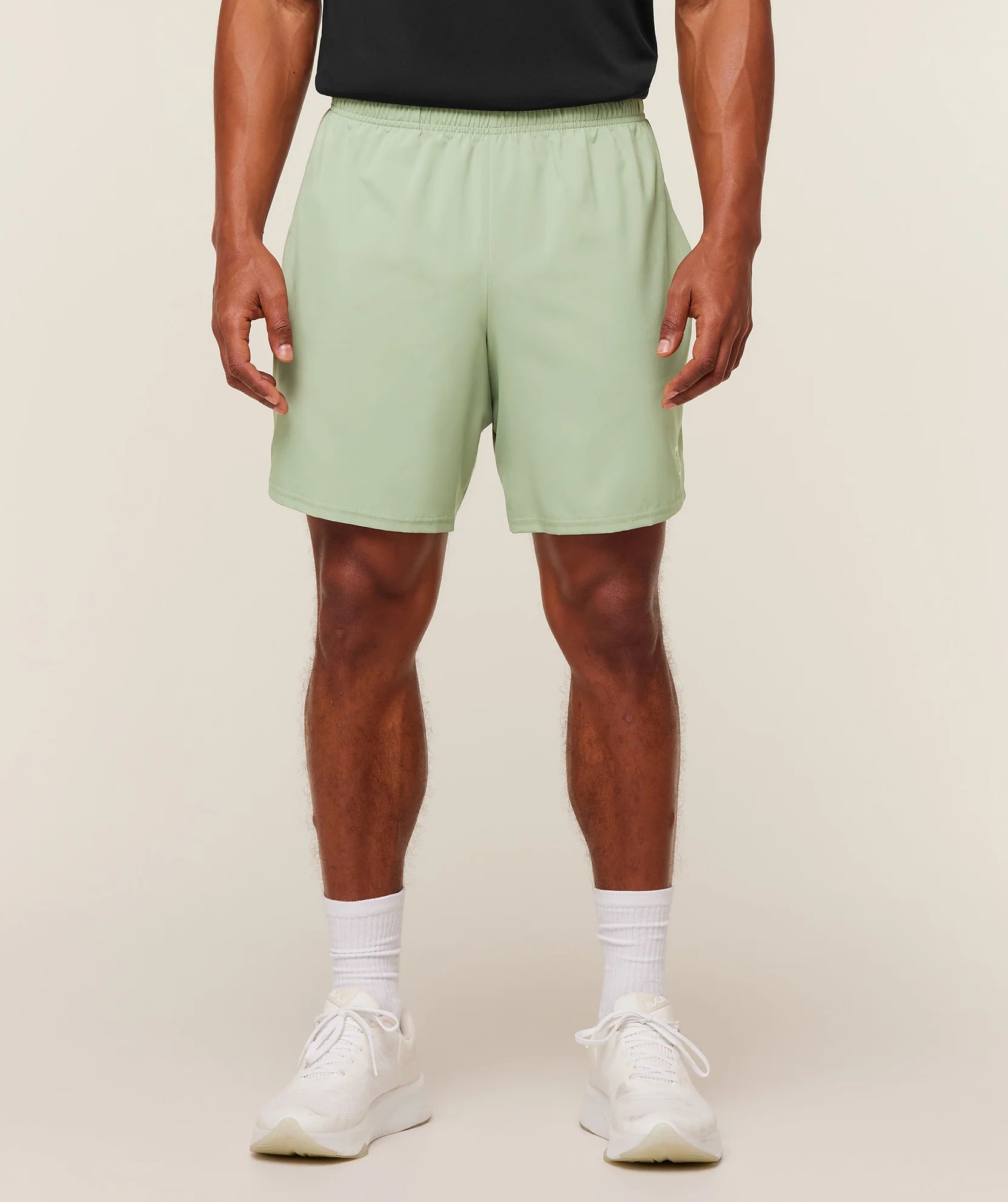 ARRIVAL 7" SHORTS