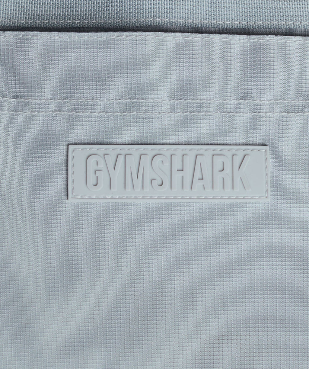 Active Gym Bag Medium