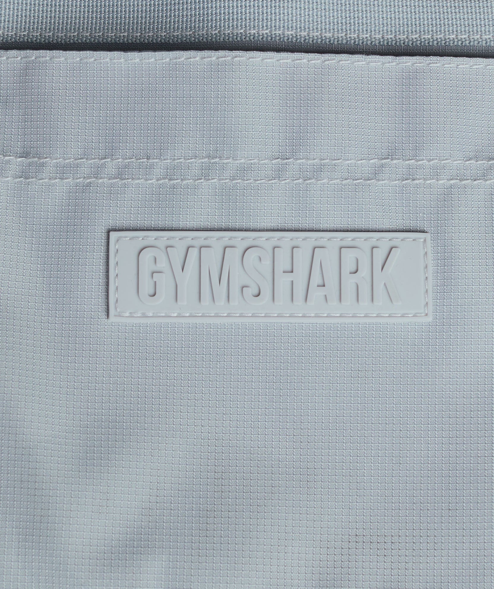 Active Gym Bag Medium