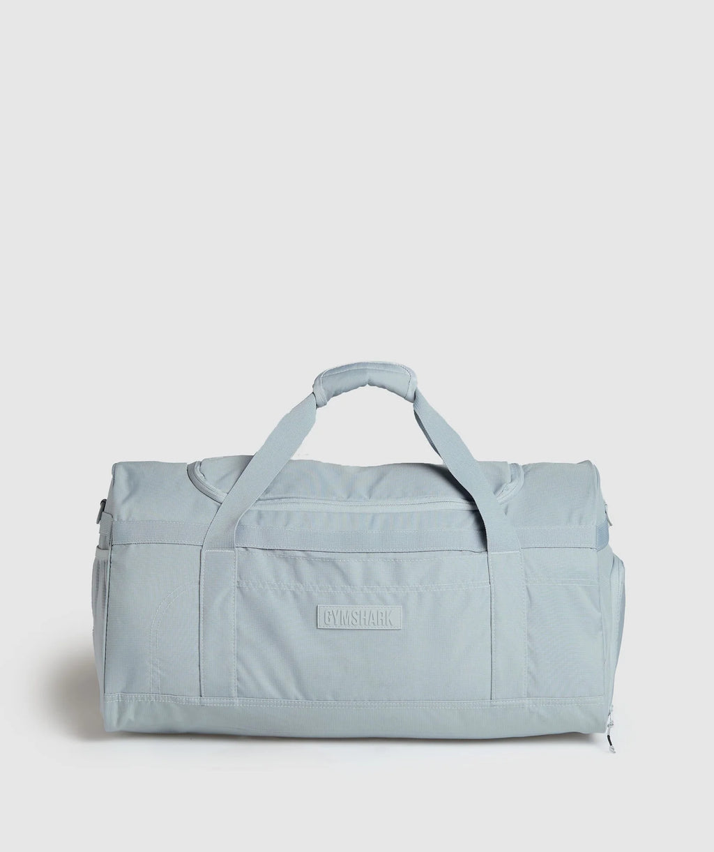 Active Gym Bag Medium