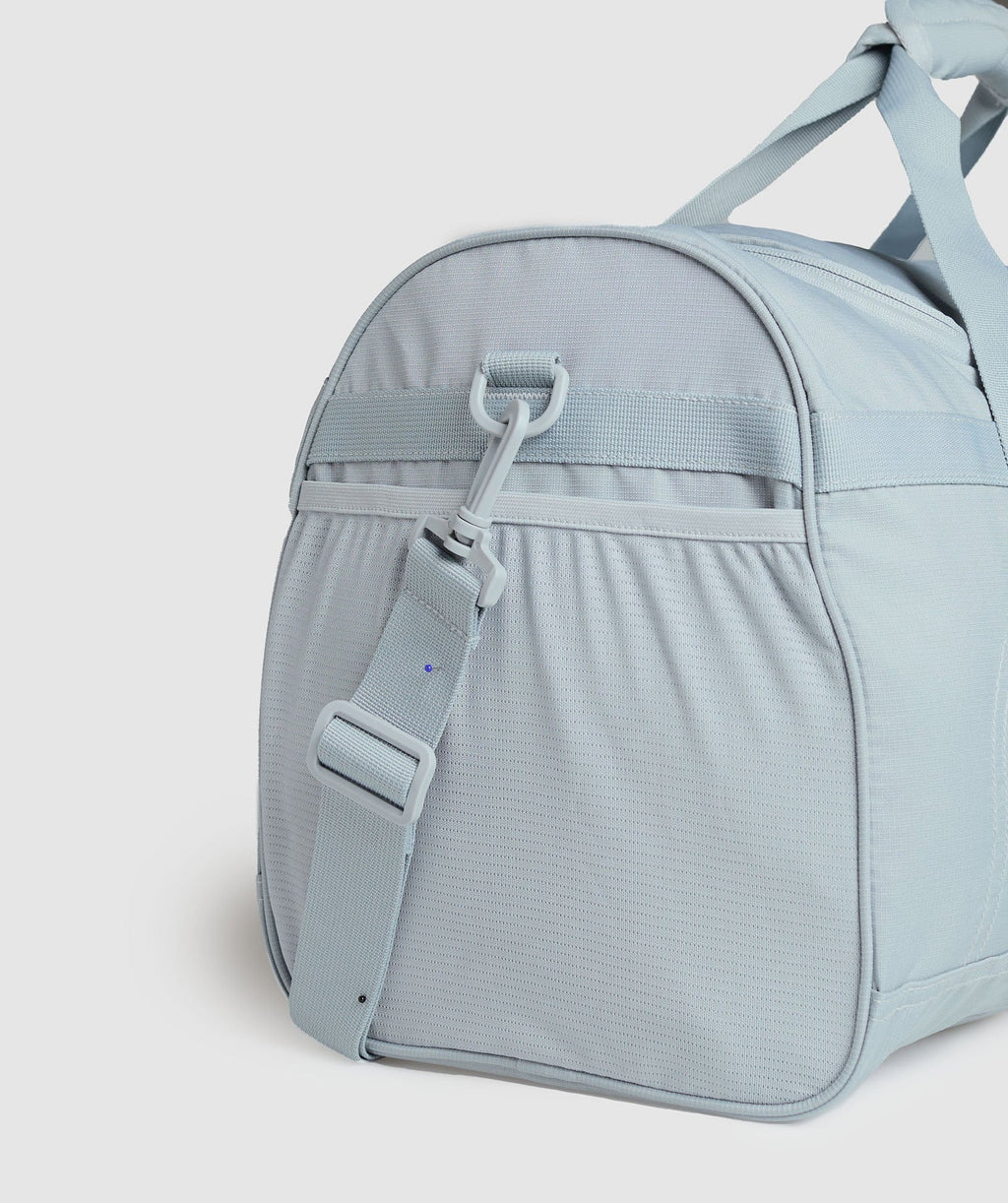Active Gym Bag Medium