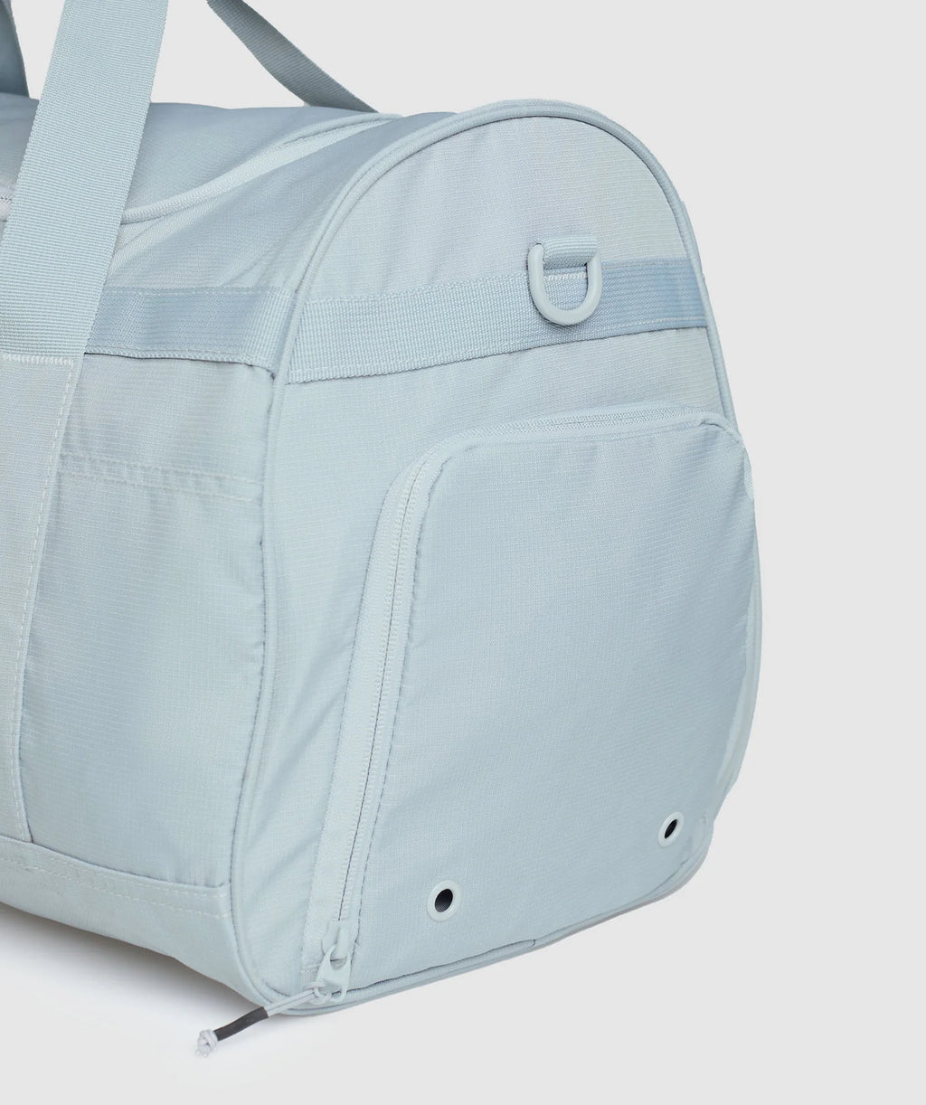 Active Gym Bag Medium