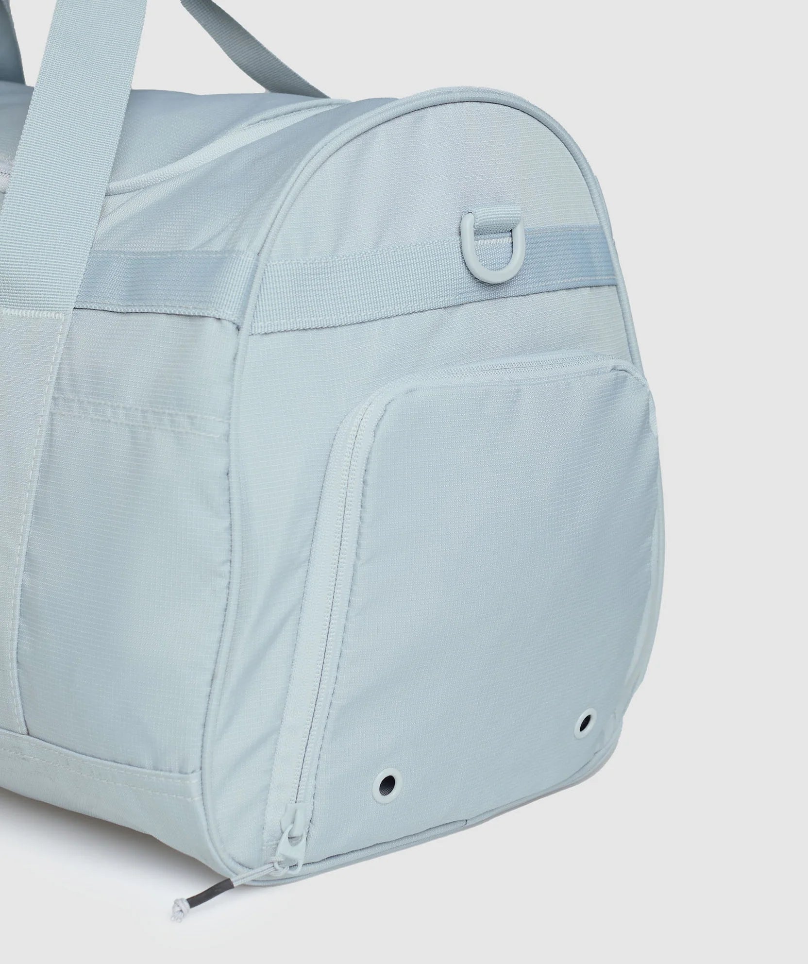 Active Gym Bag Medium