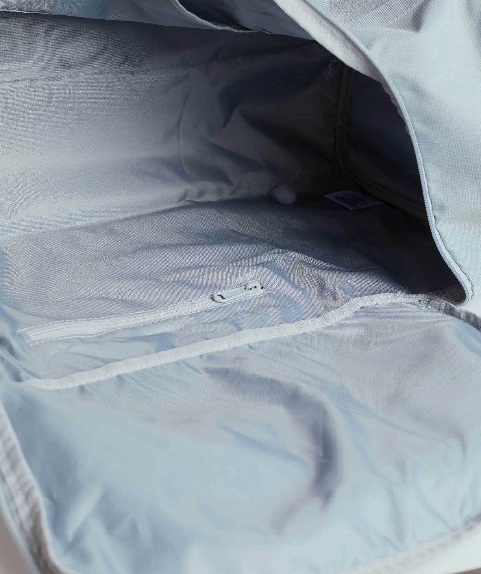 Active Gym Bag Medium