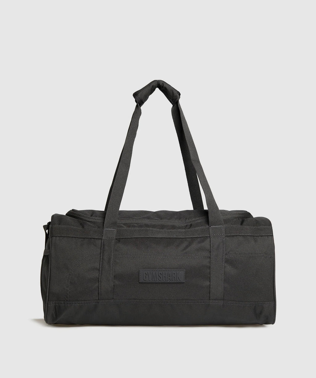 Active Gym Bag Small