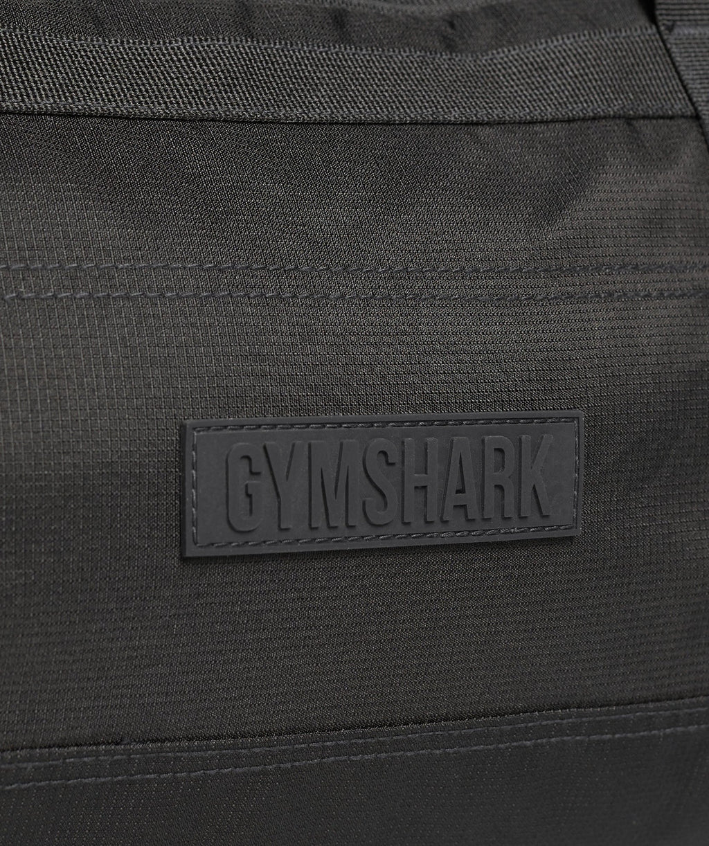 Active Gym Bag Small