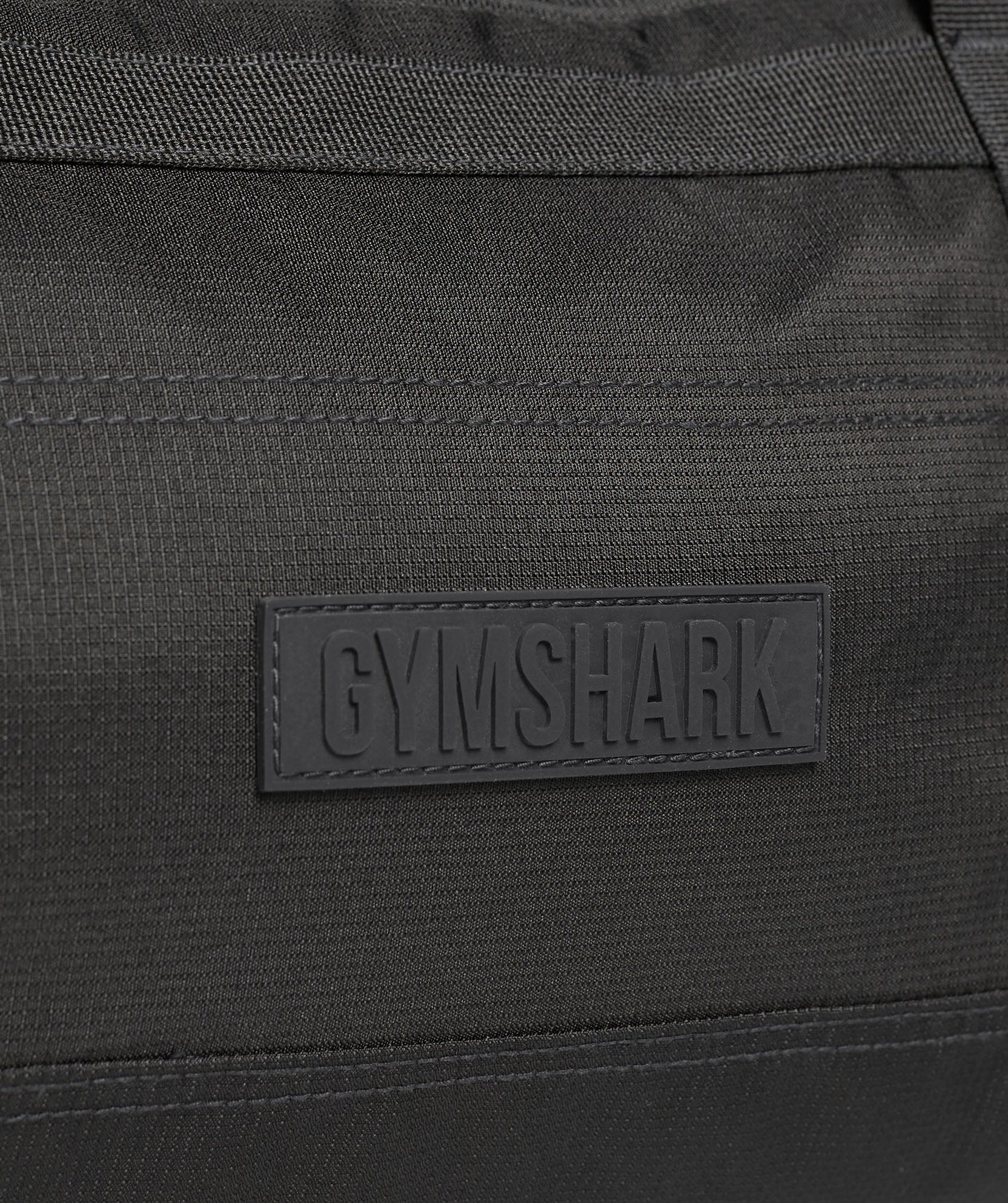 Active Gym Bag Small