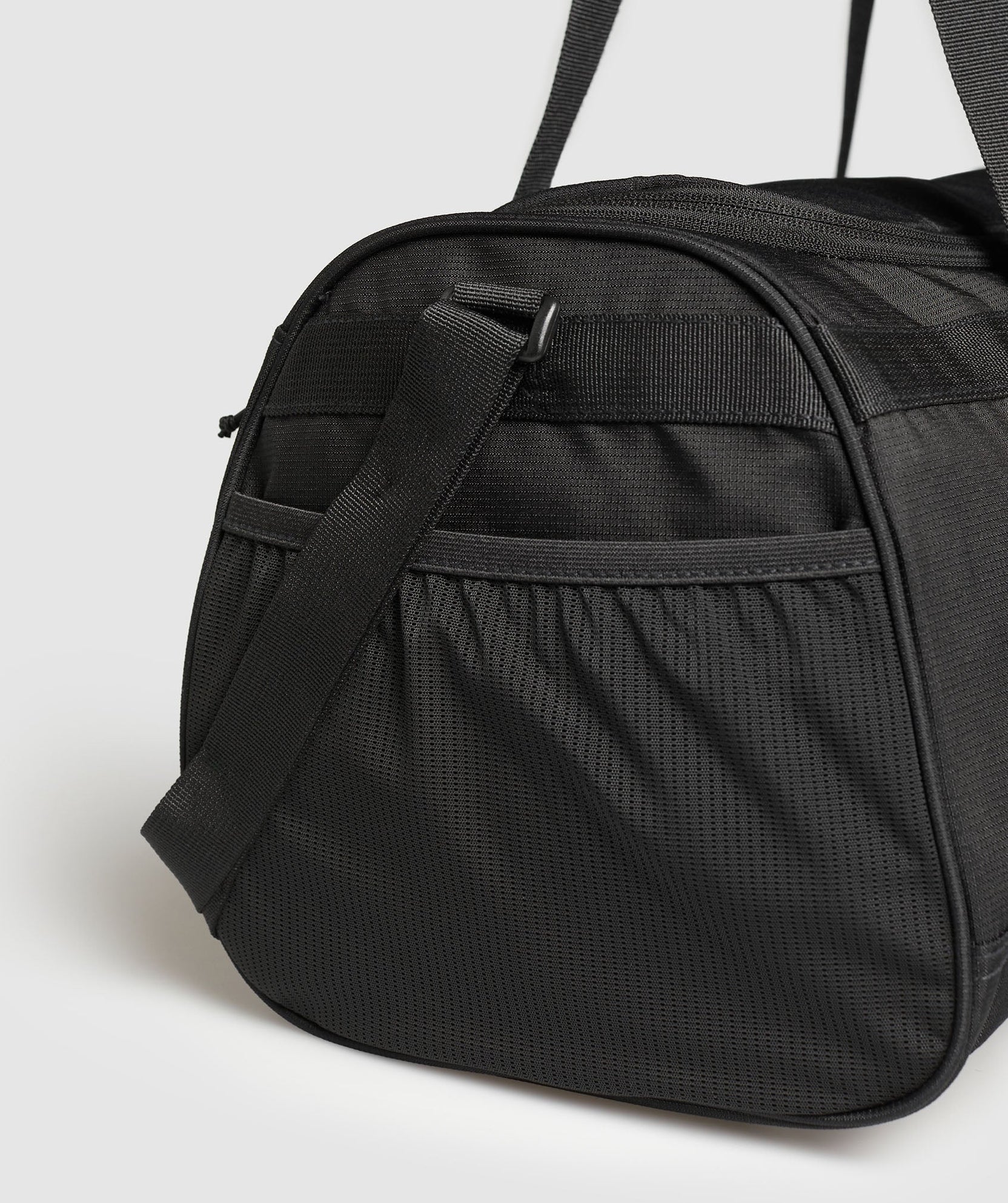 Active Gym Bag Small
