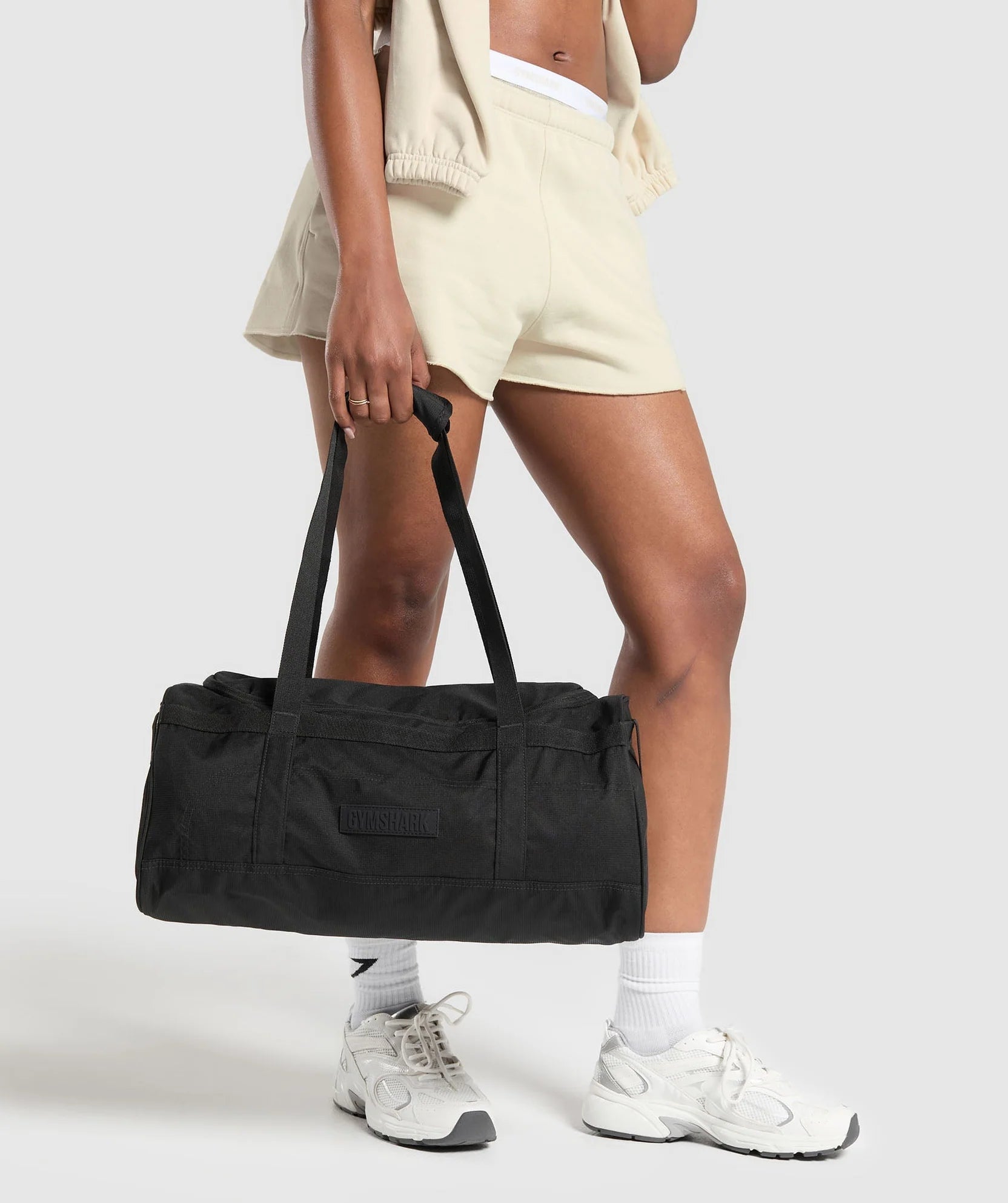 Active Gym Bag Small