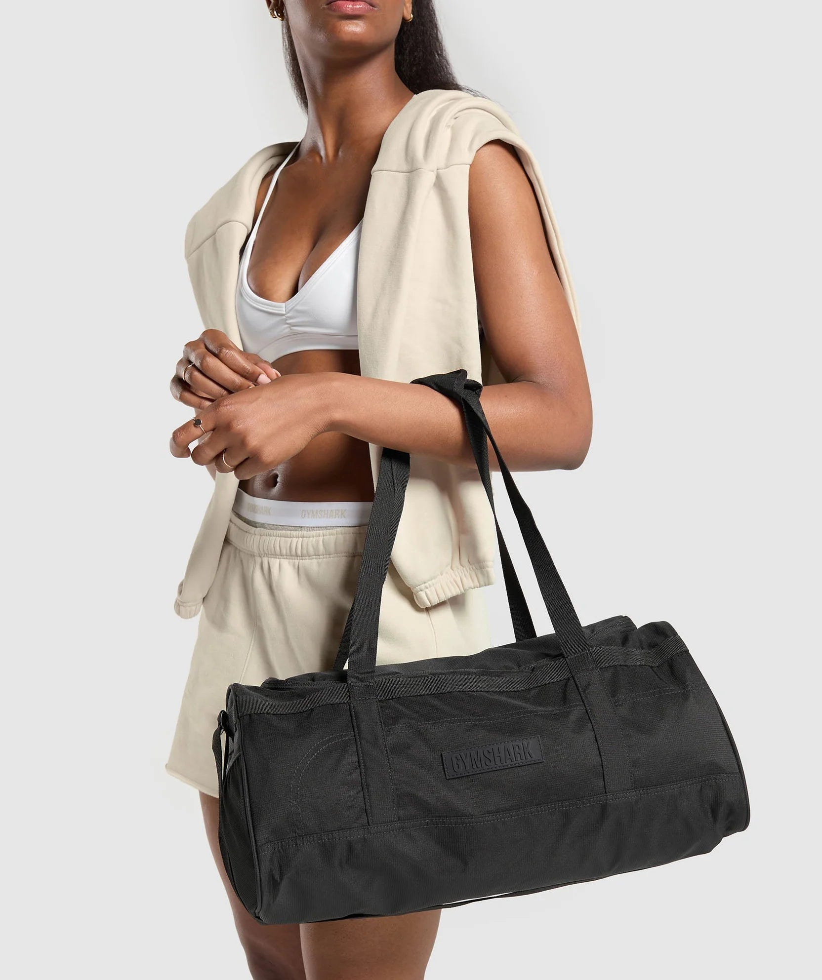 Active Gym Bag Small