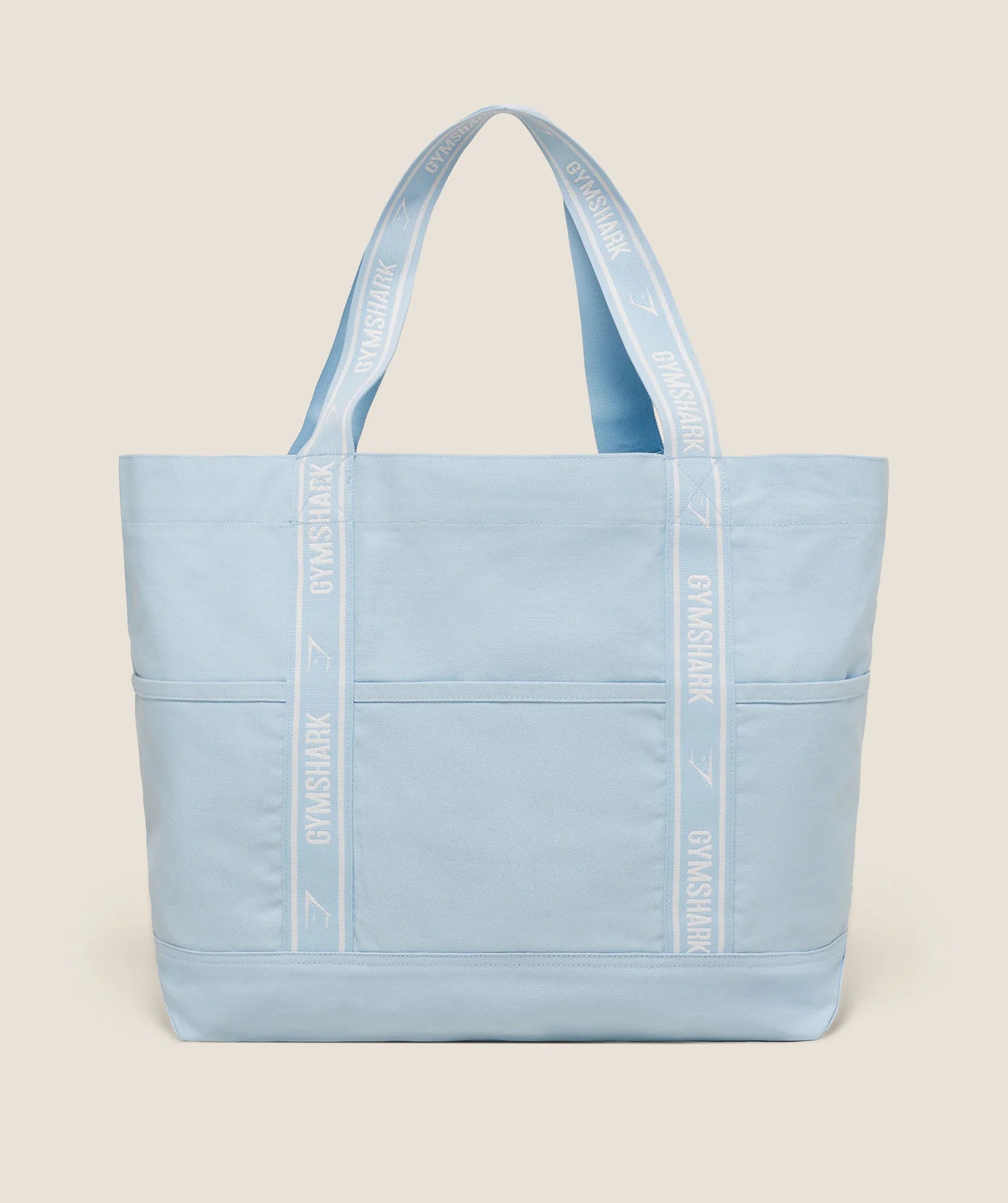 Logo Tote