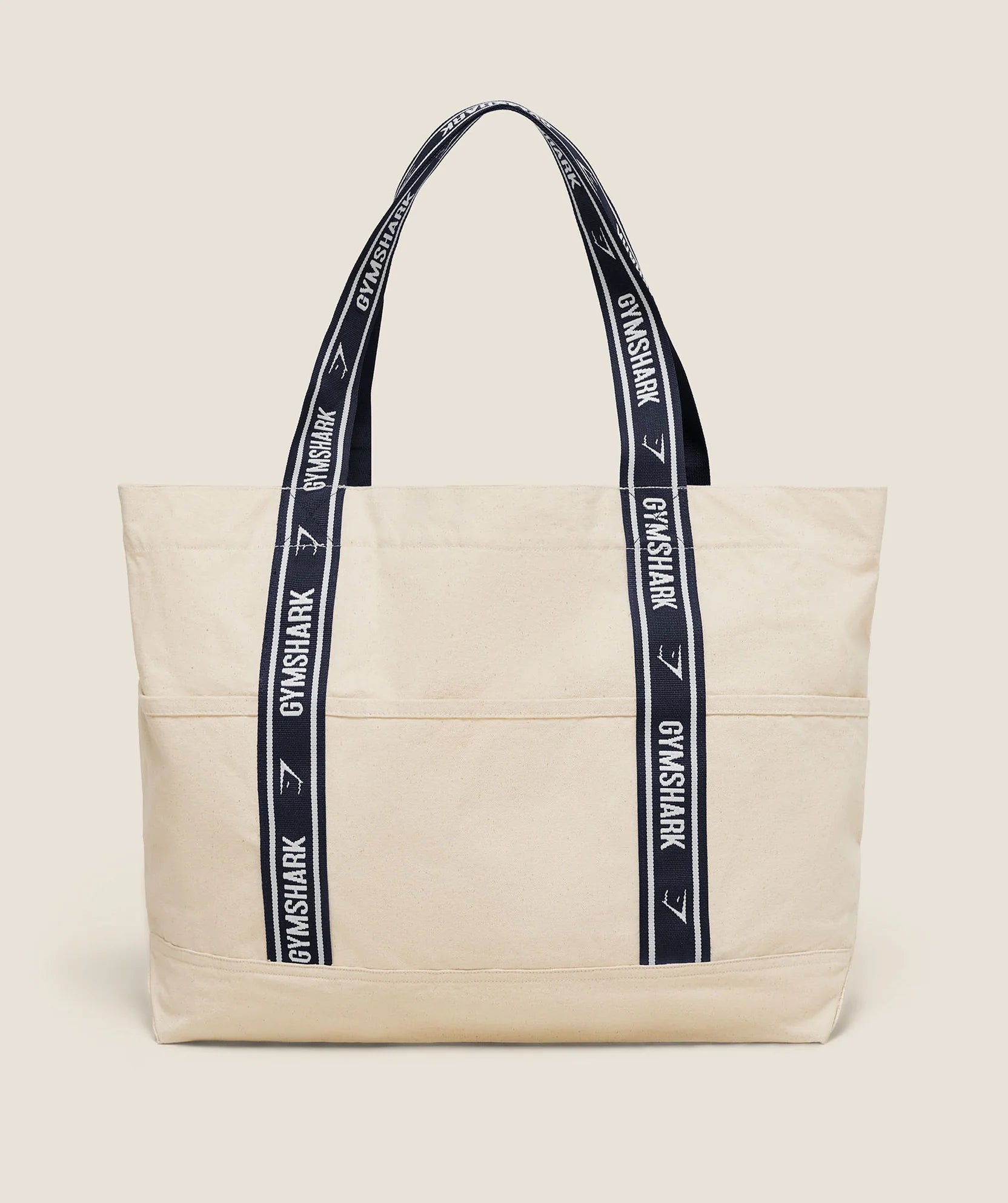 Logo Tote