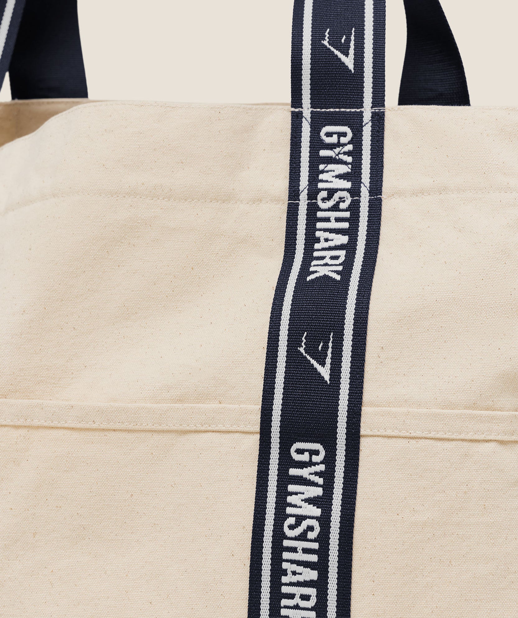 Logo Tote