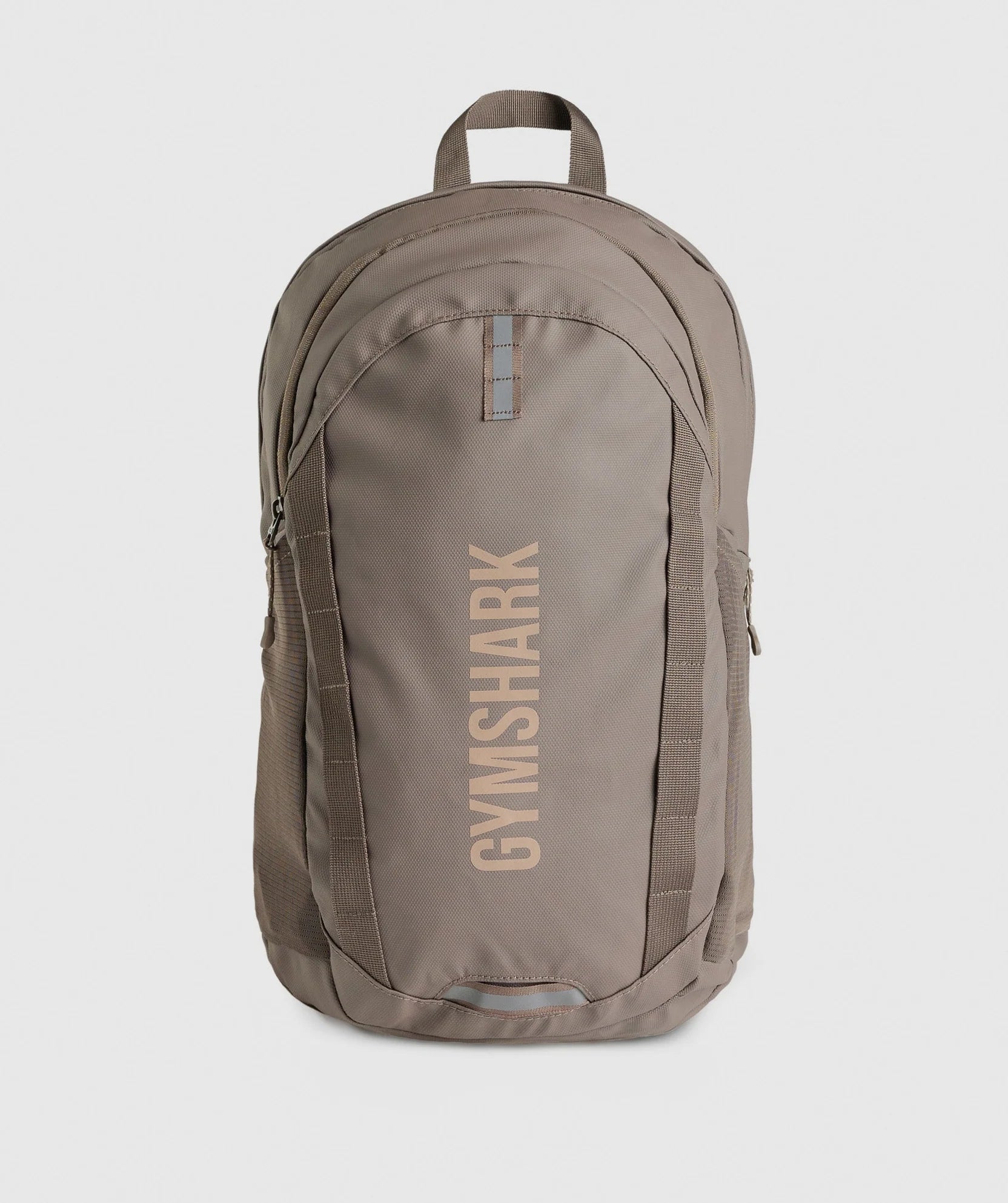Coated Pursuit Backpack