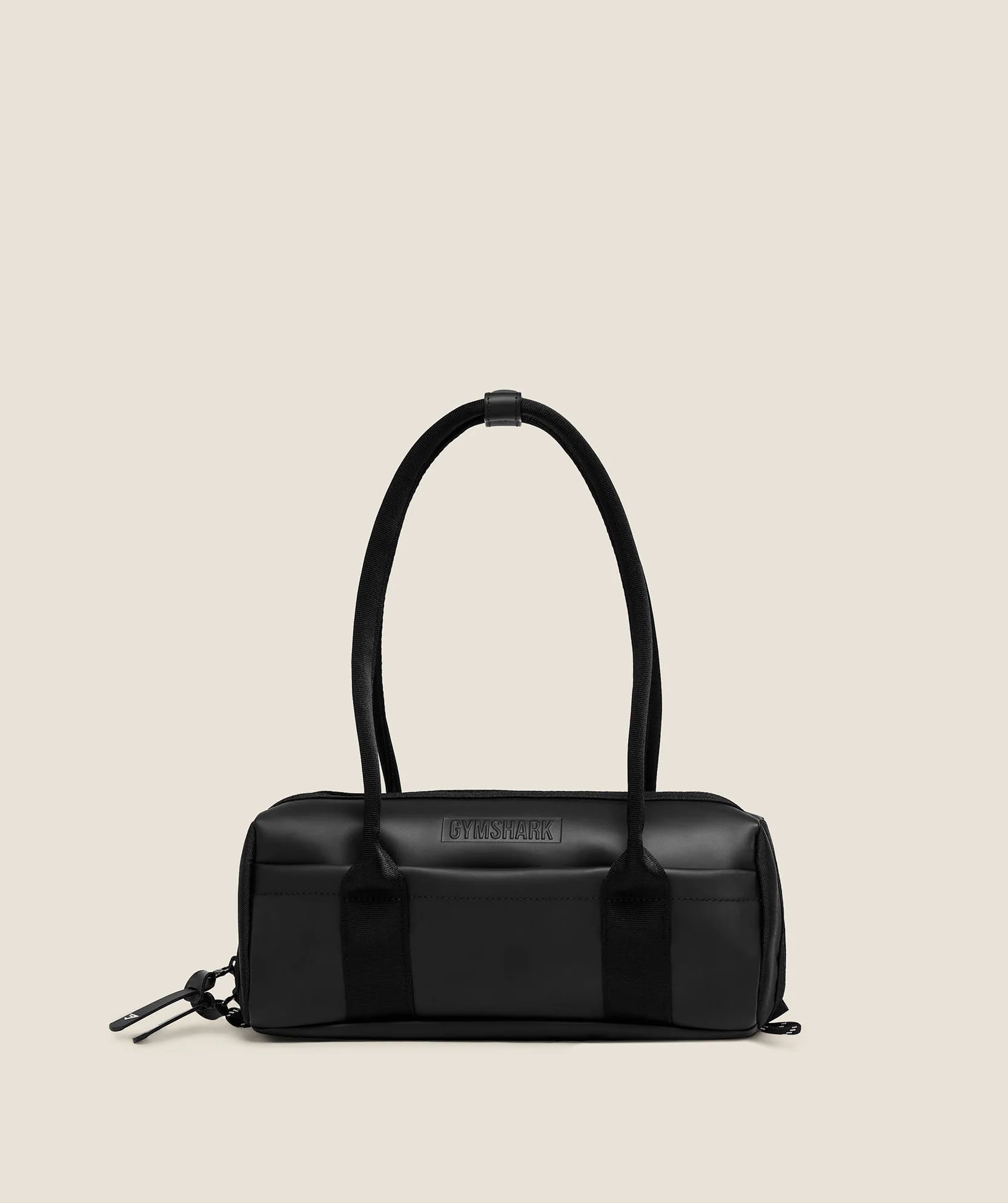 Everyday Baguette Bag