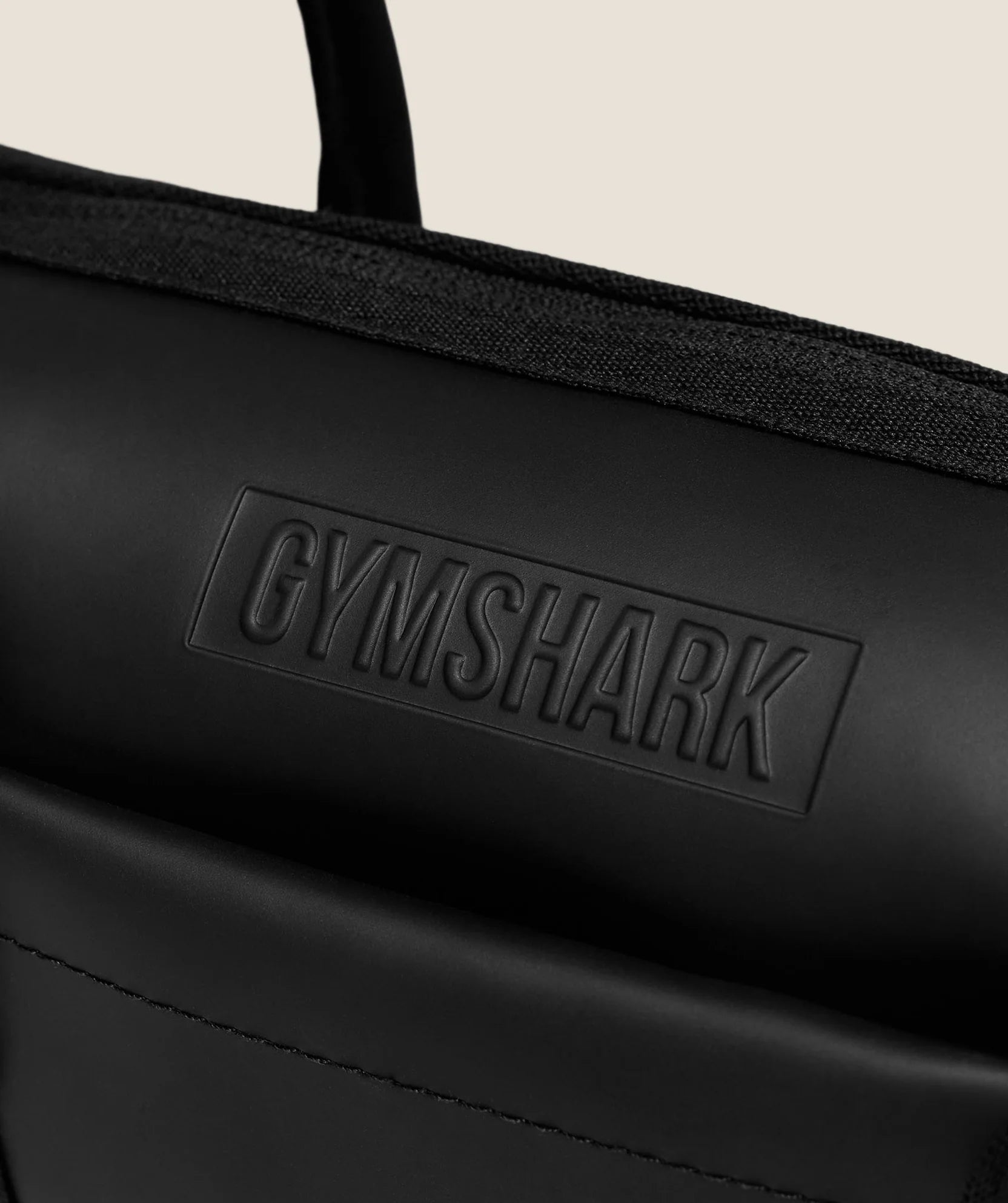 Everyday Baguette Bag