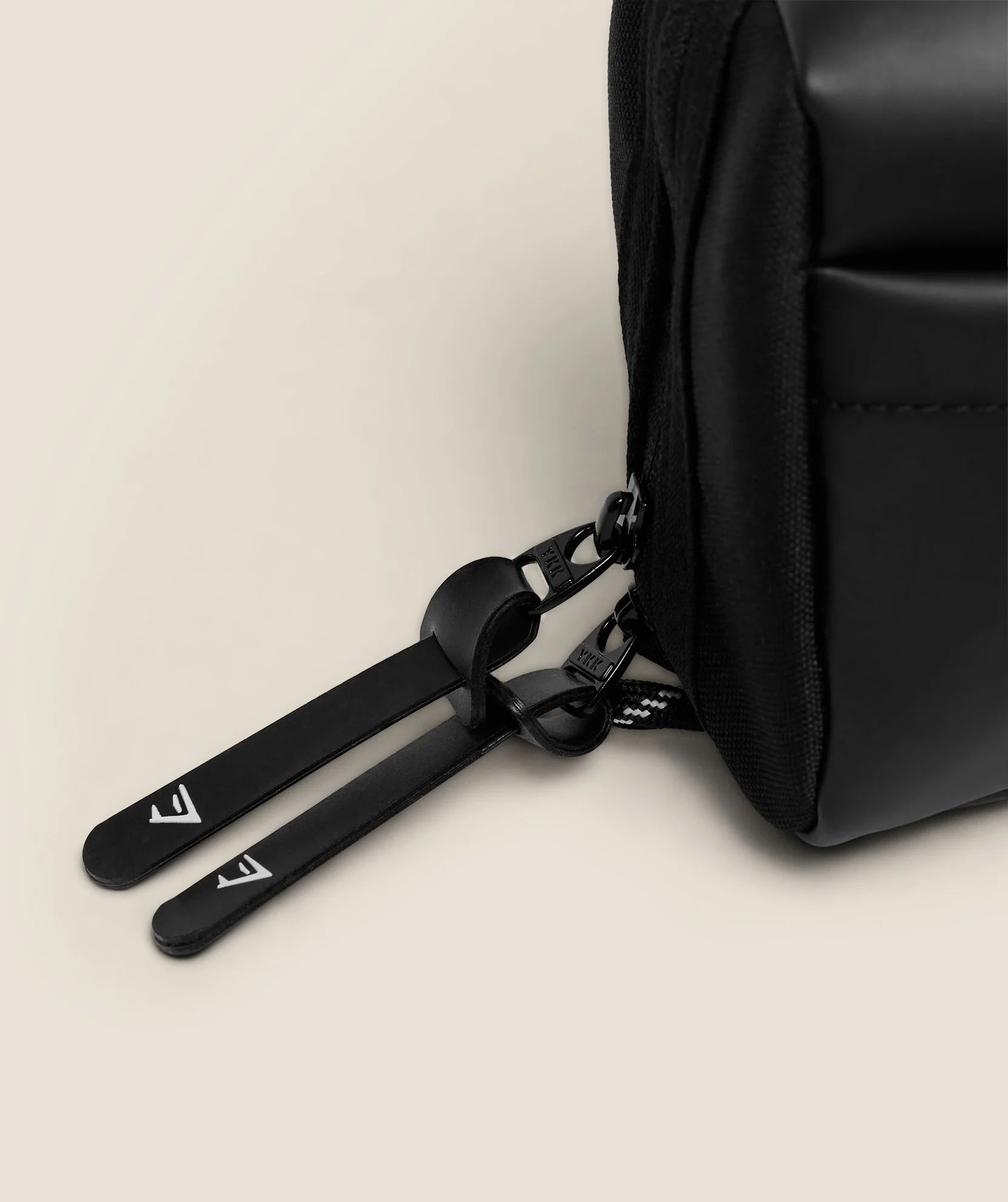 Everyday Baguette Bag