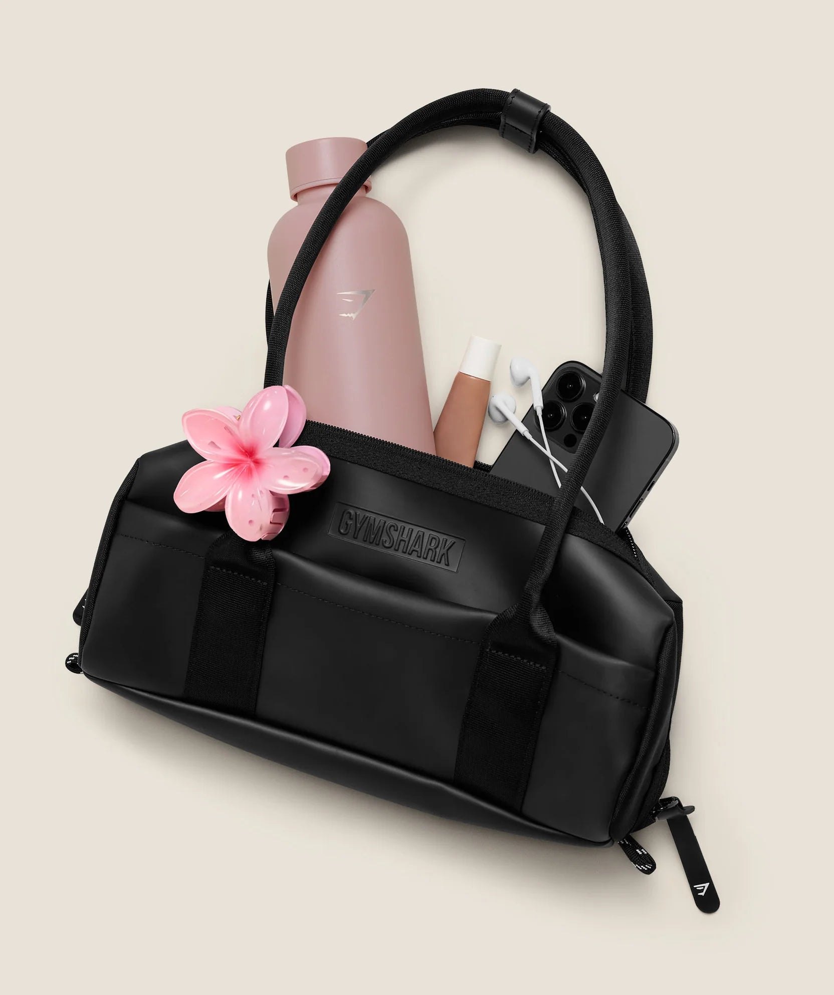 Everyday Baguette Bag