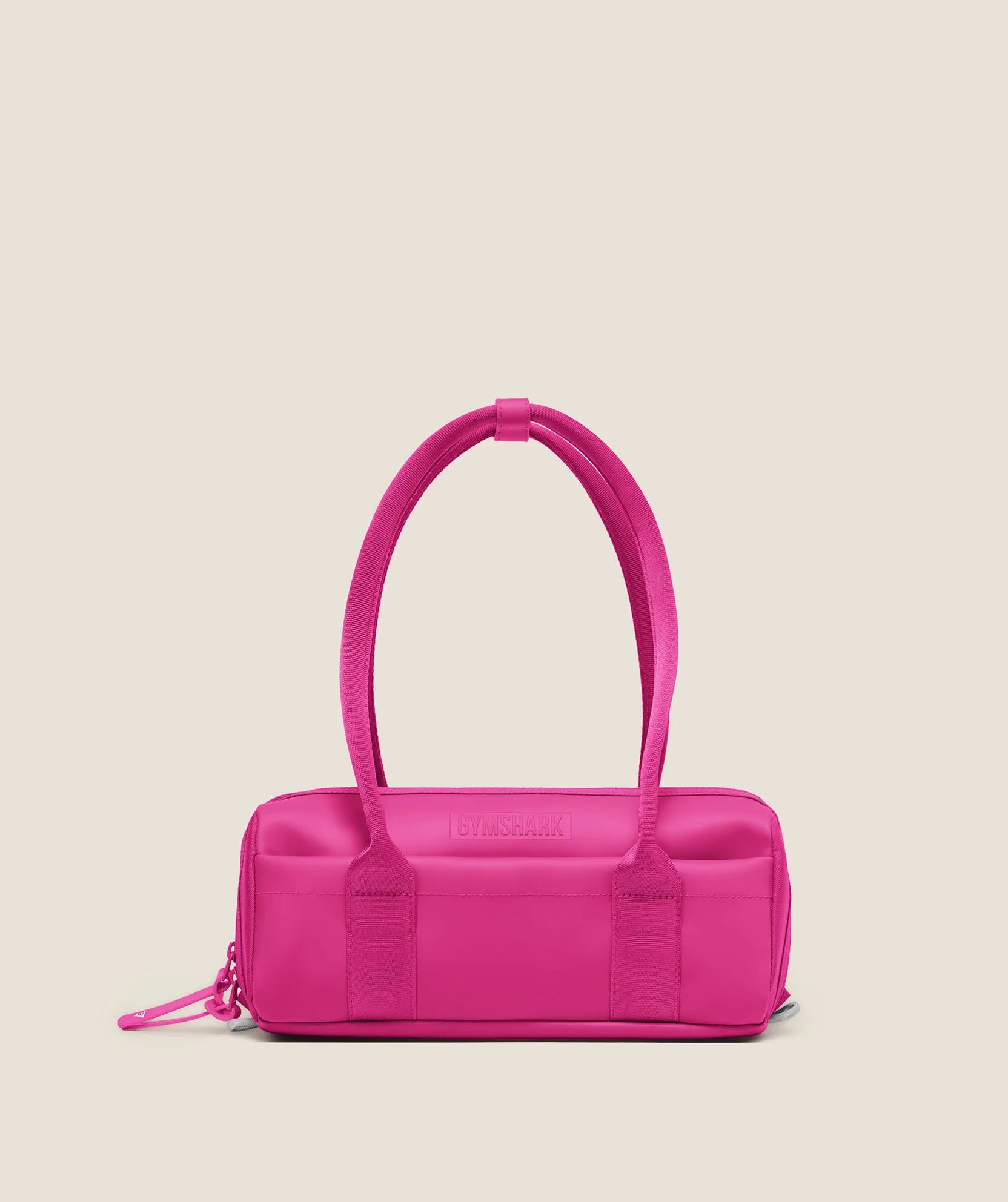 Everyday Baguette Bag