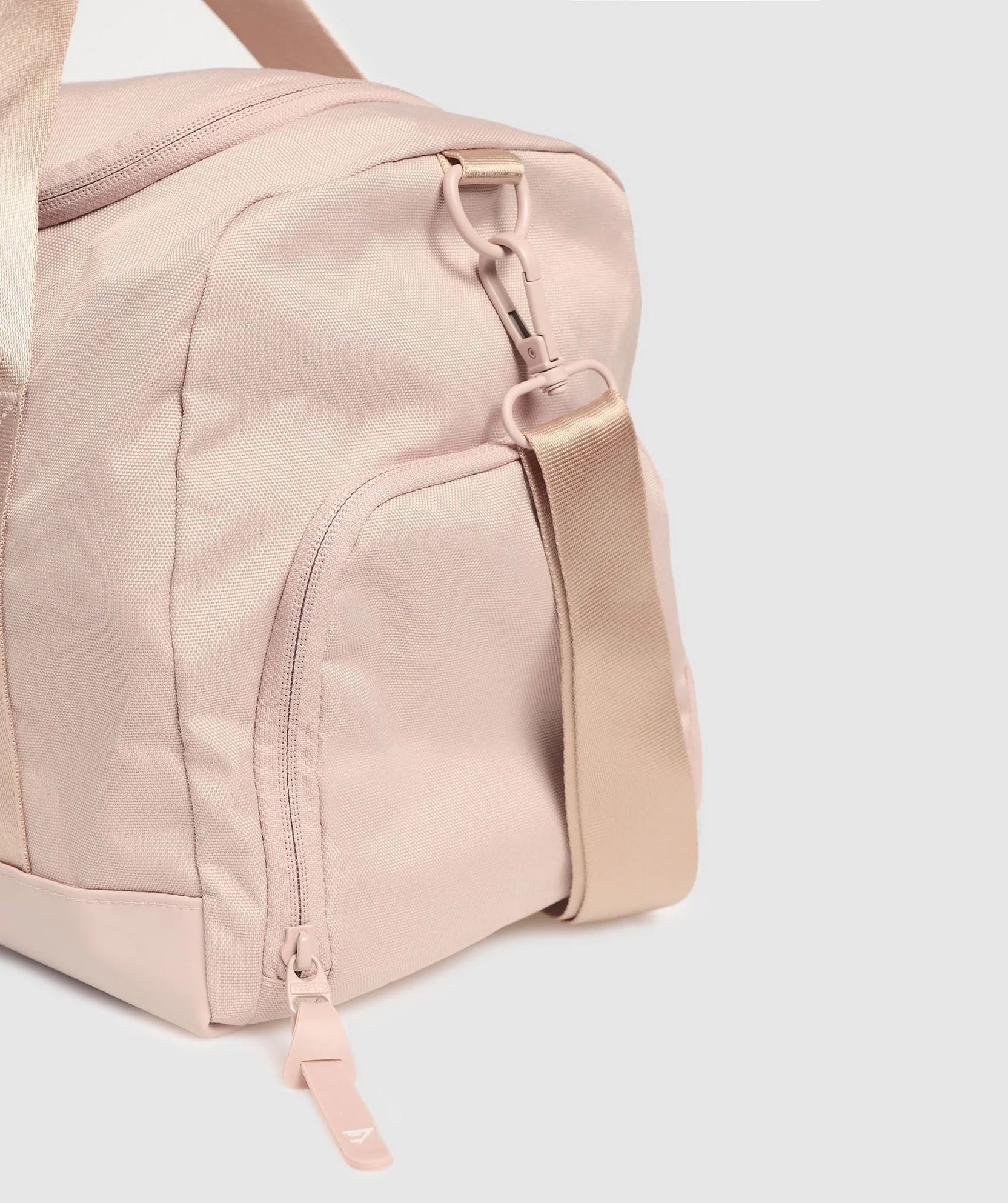 Small Everyday Gym Bag