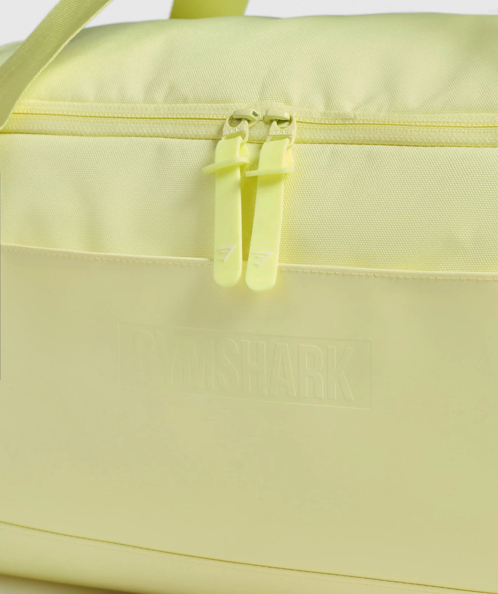 Small Everyday Gym Bag