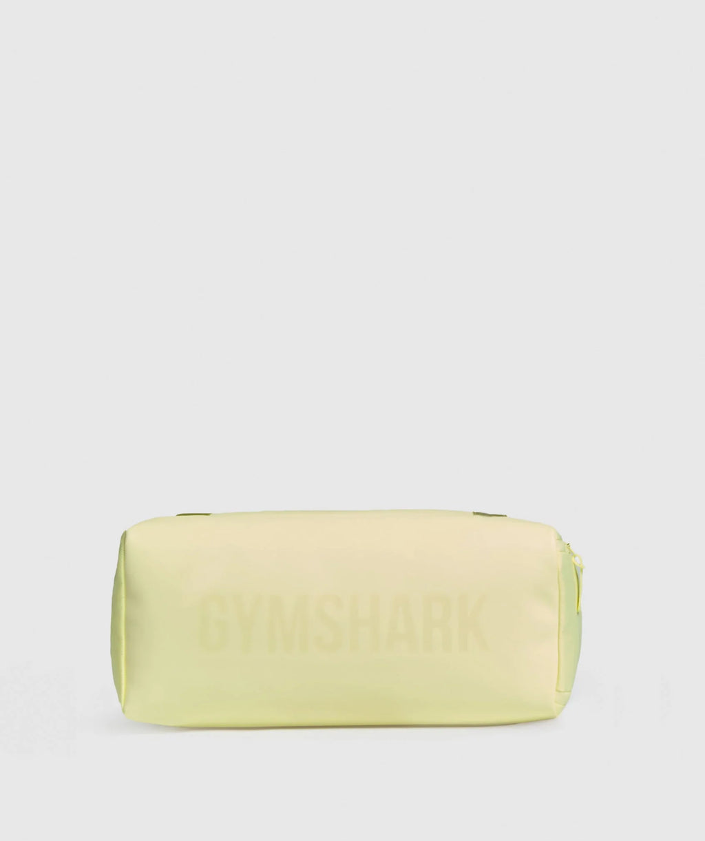 Small Everyday Gym Bag