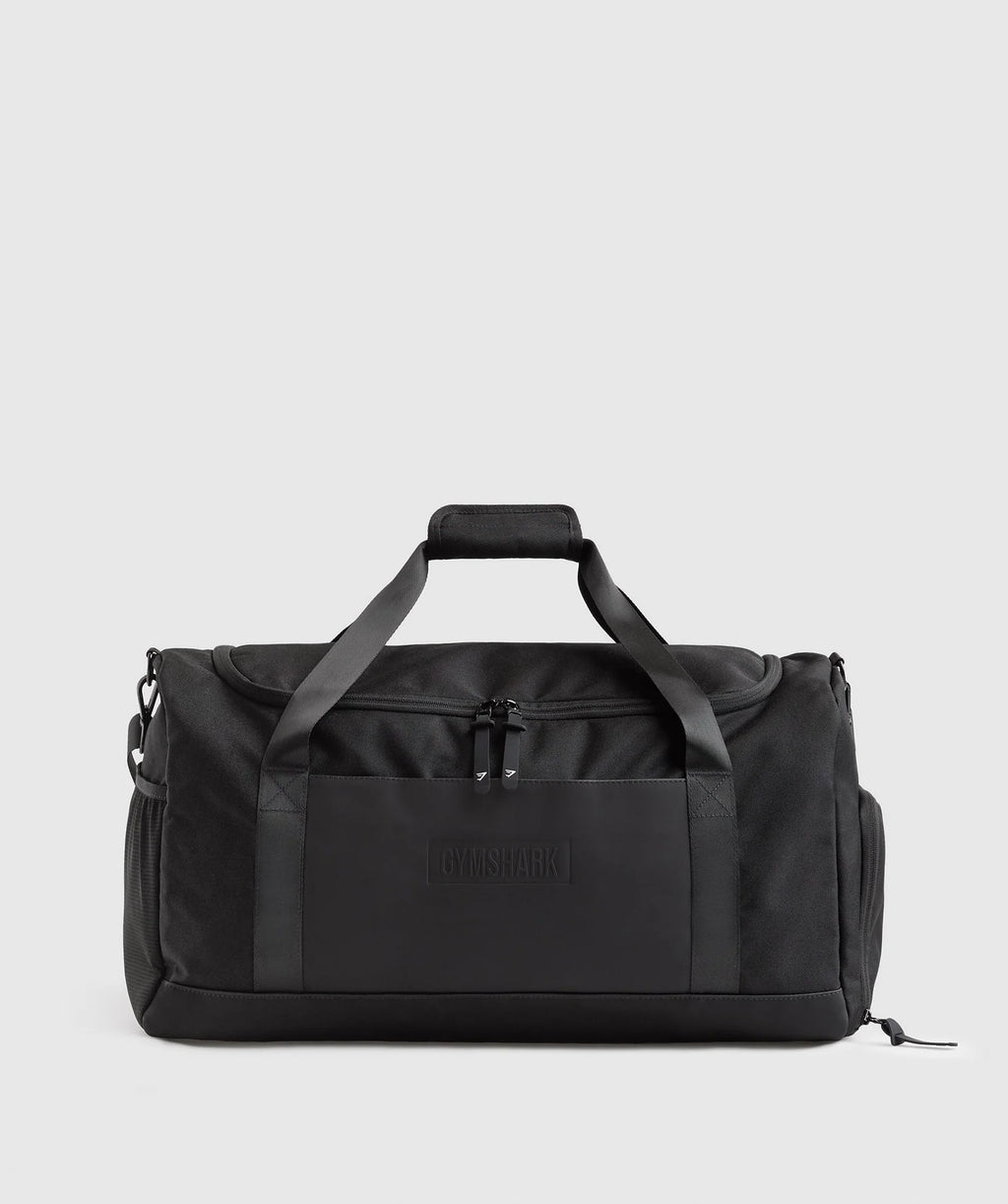 Medium Everyday Gym Bag
