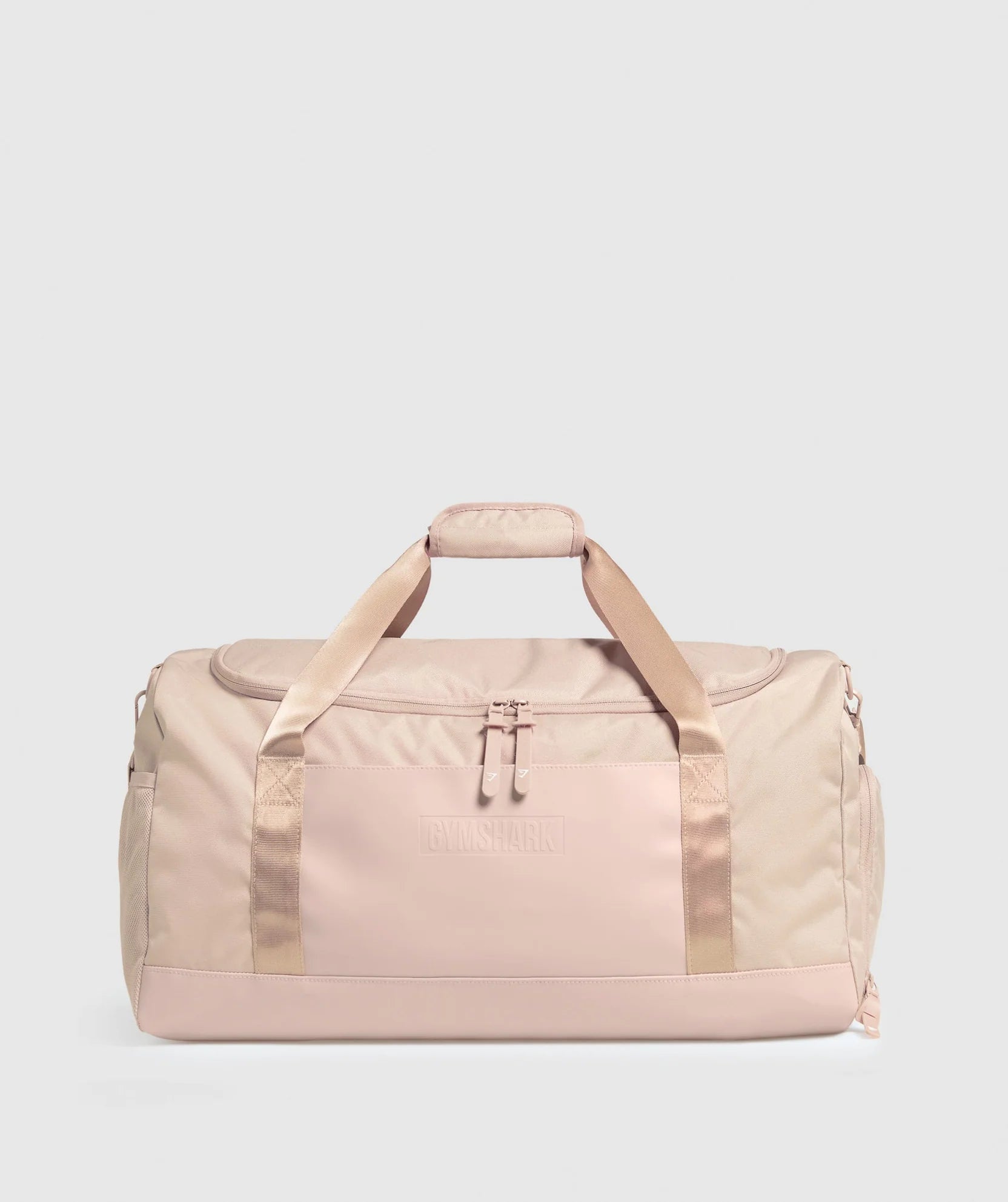Medium Everyday Gym Bag