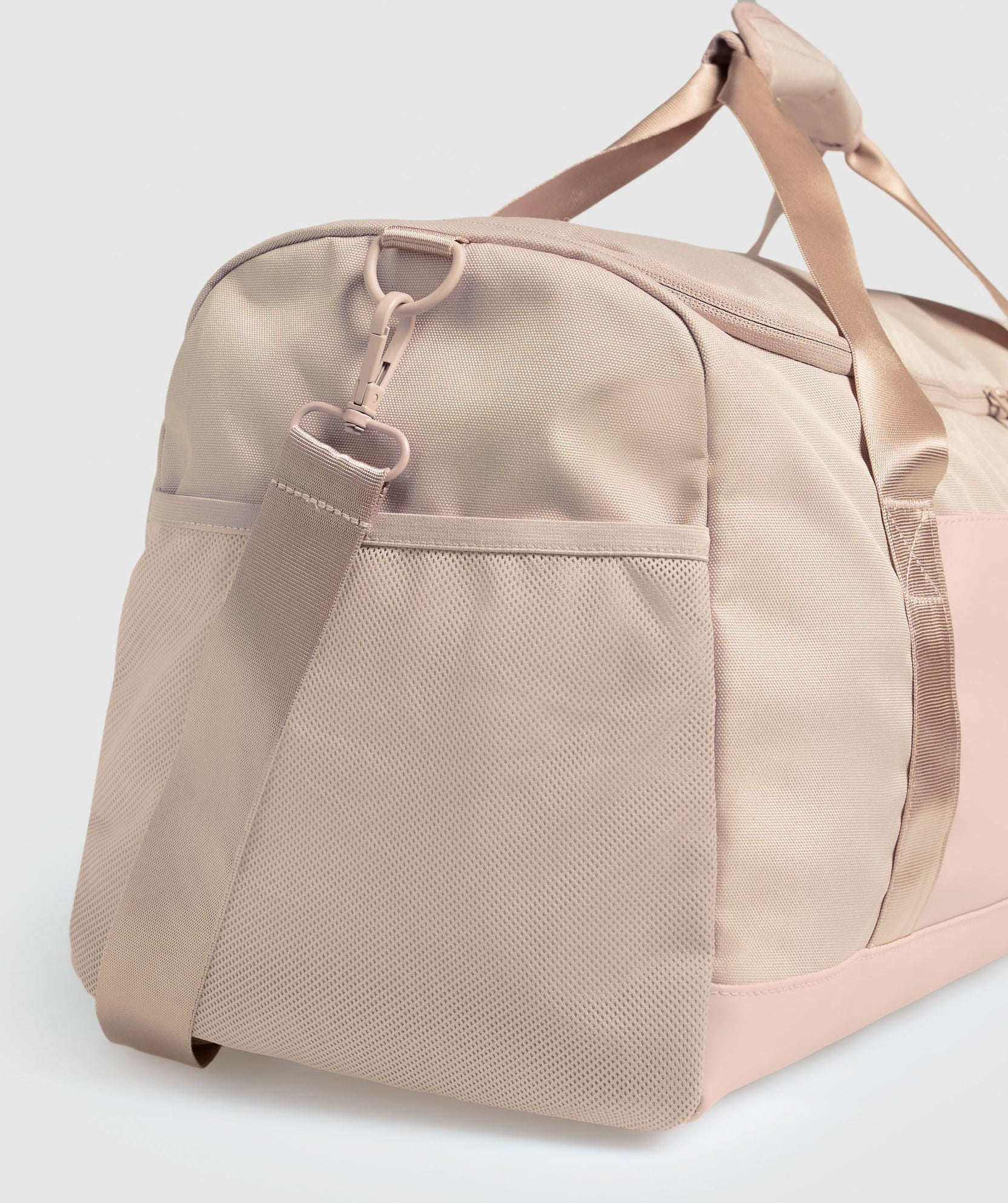 Medium Everyday Gym Bag