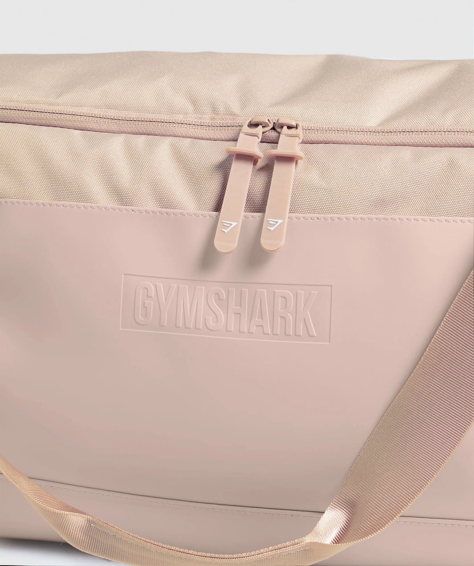 Medium Everyday Gym Bag