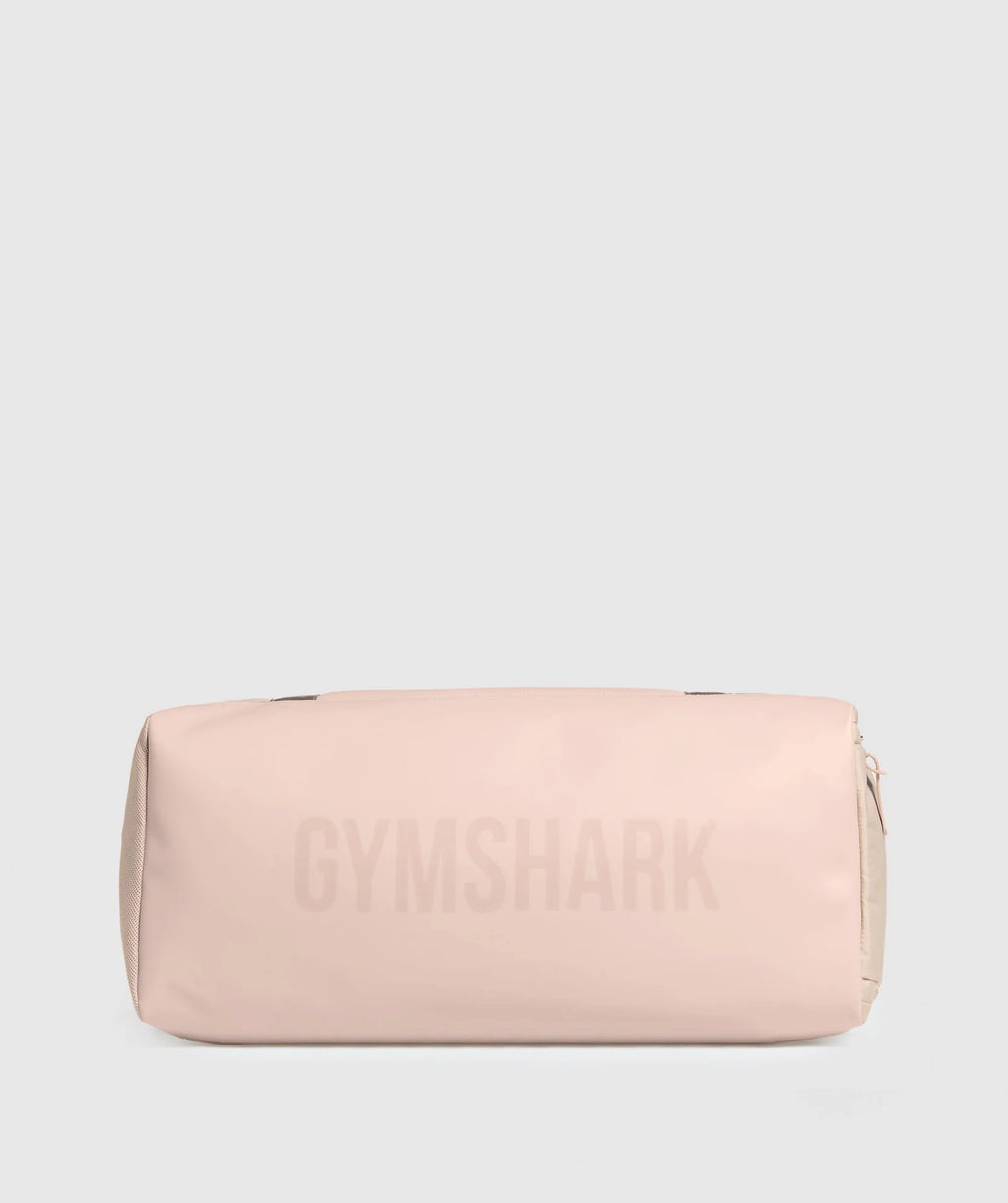 Medium Everyday Gym Bag