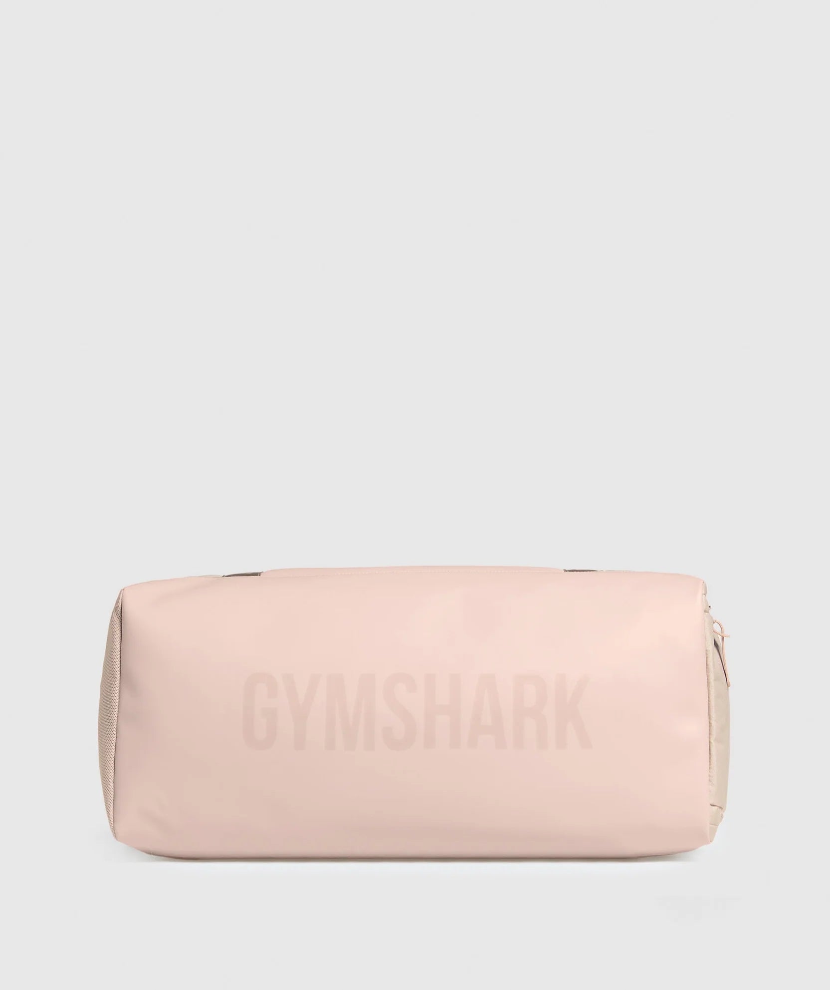 Medium Everyday Gym Bag