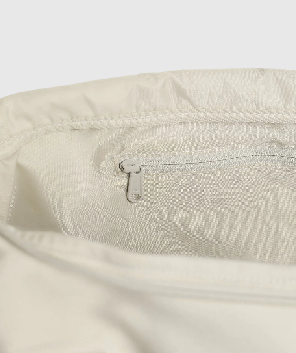 Everyday Gym Bag Small