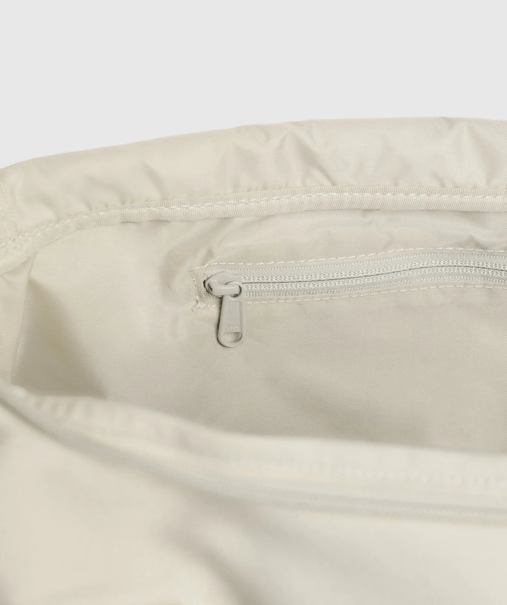 Everyday Gym Bag Small