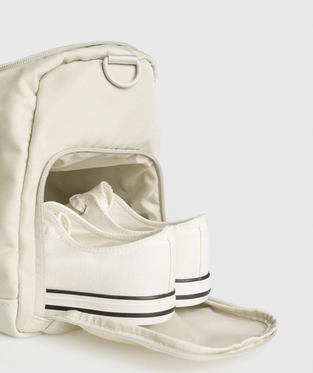 Everyday Gym Bag Small