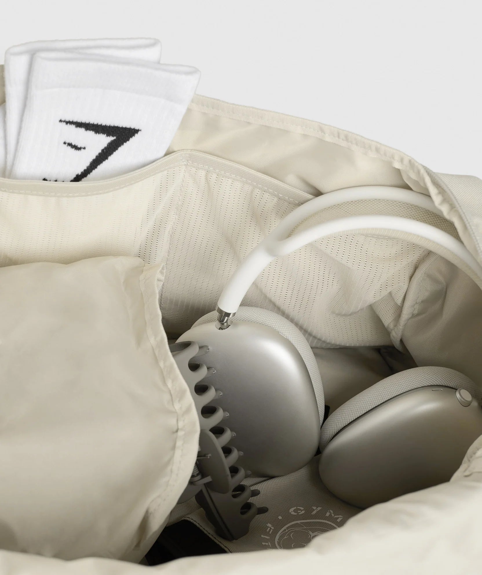 Everyday Gym Bag Small