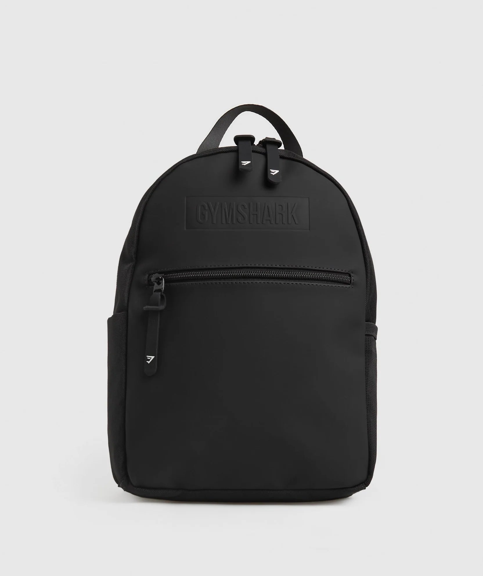 Everyday Mini Backpack