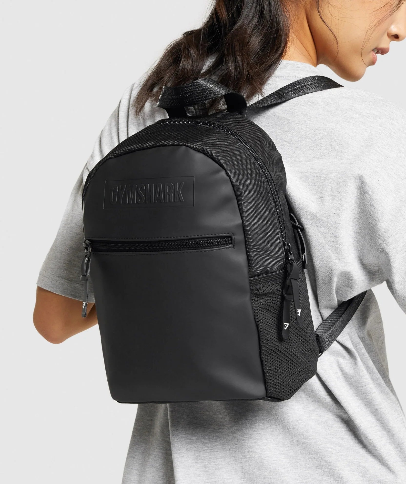 Everyday Mini Backpack