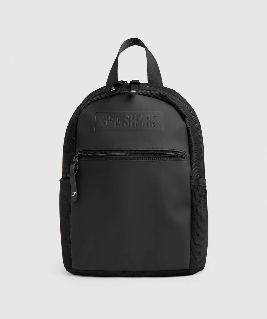 Everyday Mini Backpack