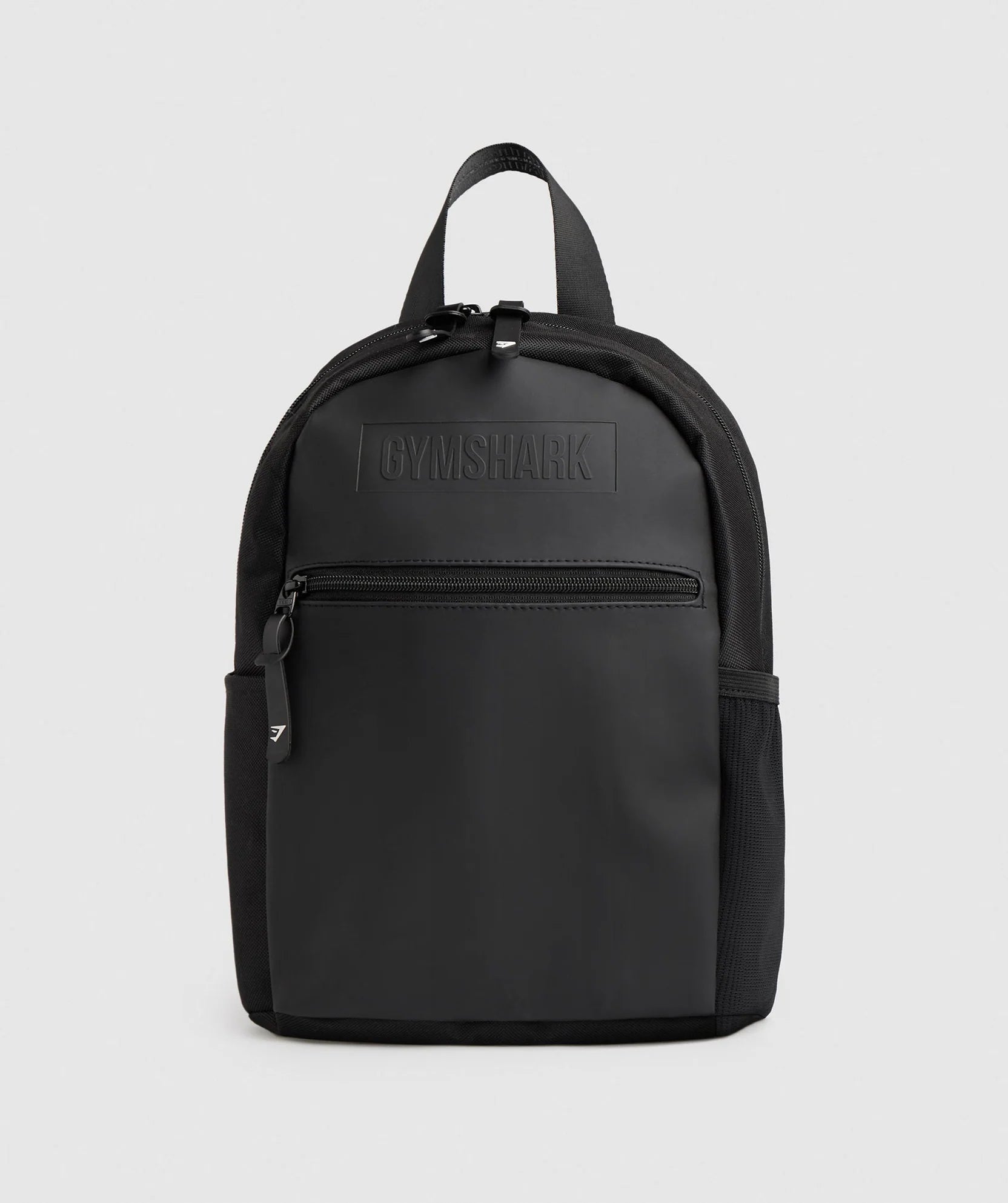 Everyday Mini Backpack