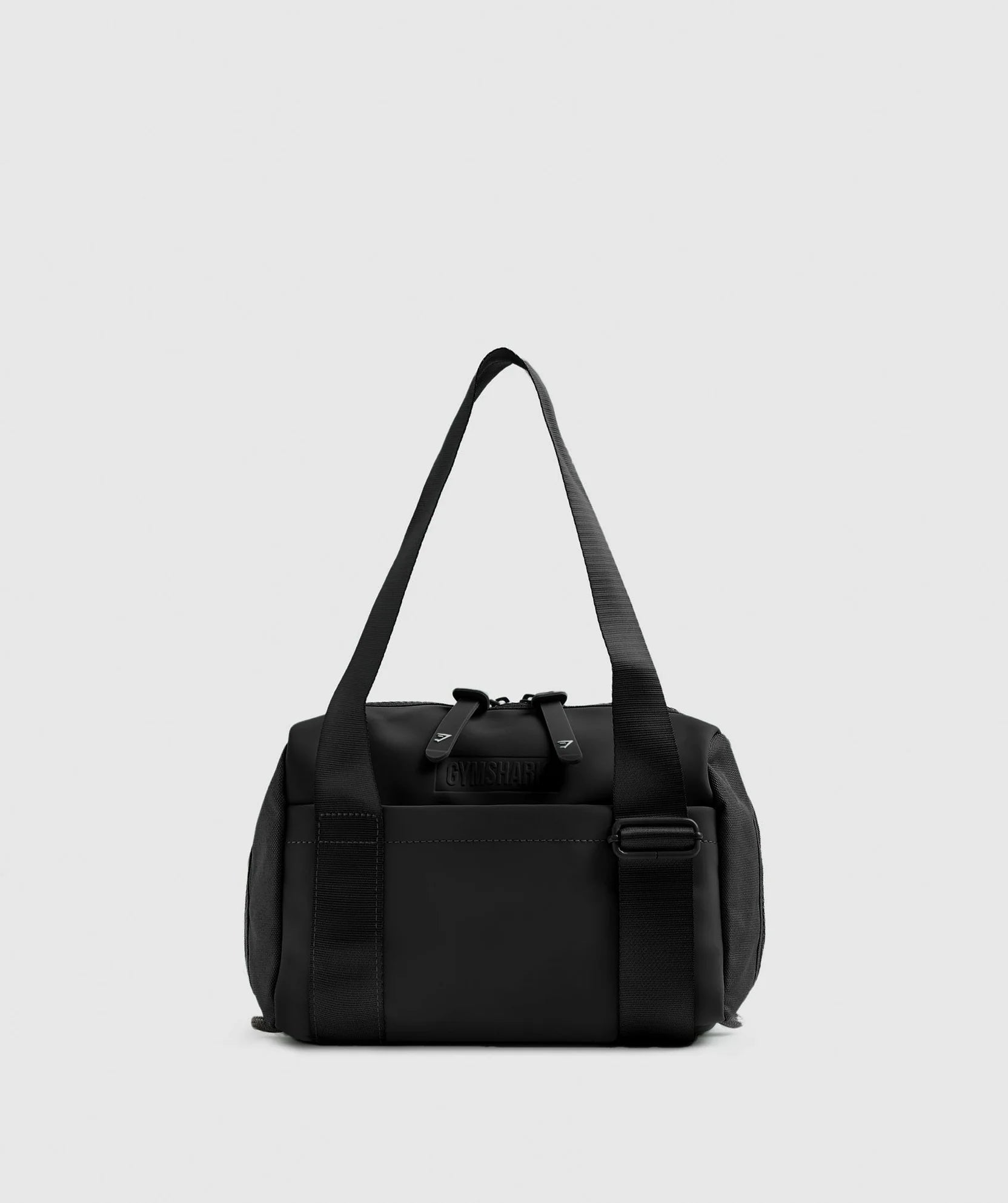 Everyday Mini Gym Black