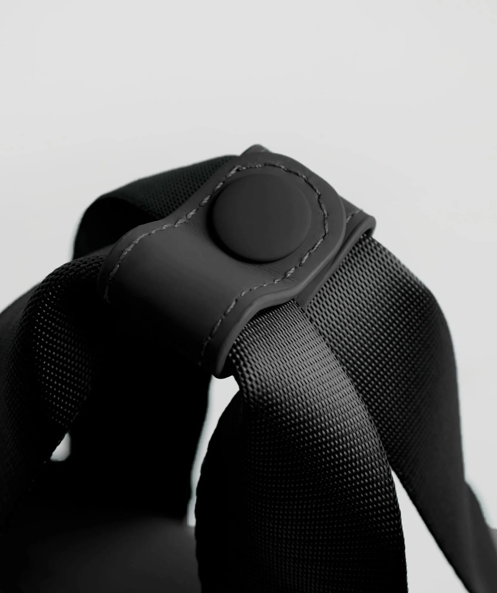 Everyday Mini Gym Black