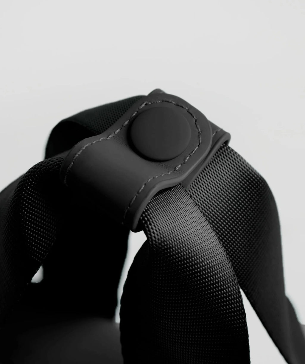 Everyday Mini Gym Black