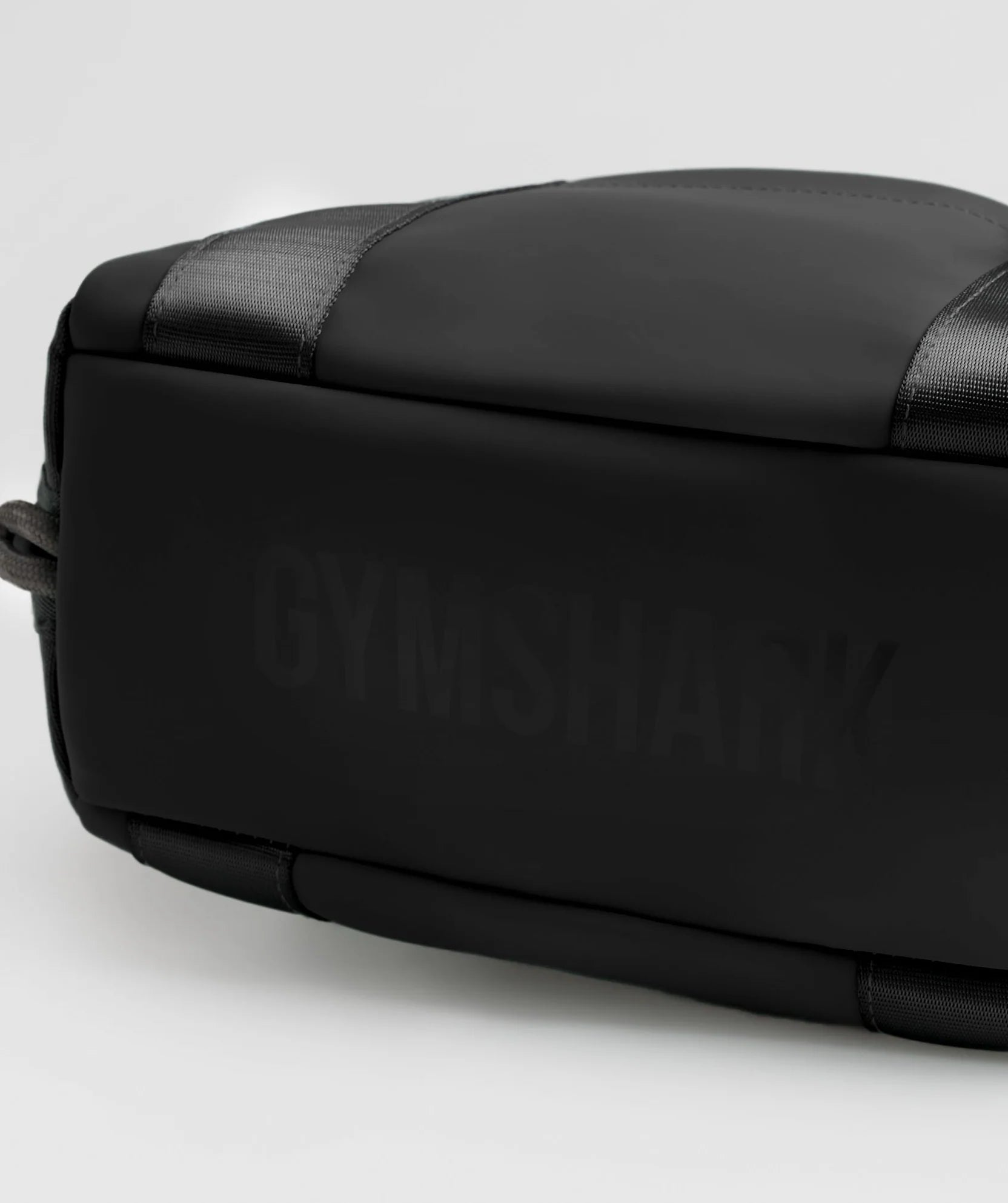 Everyday Mini Gym Black