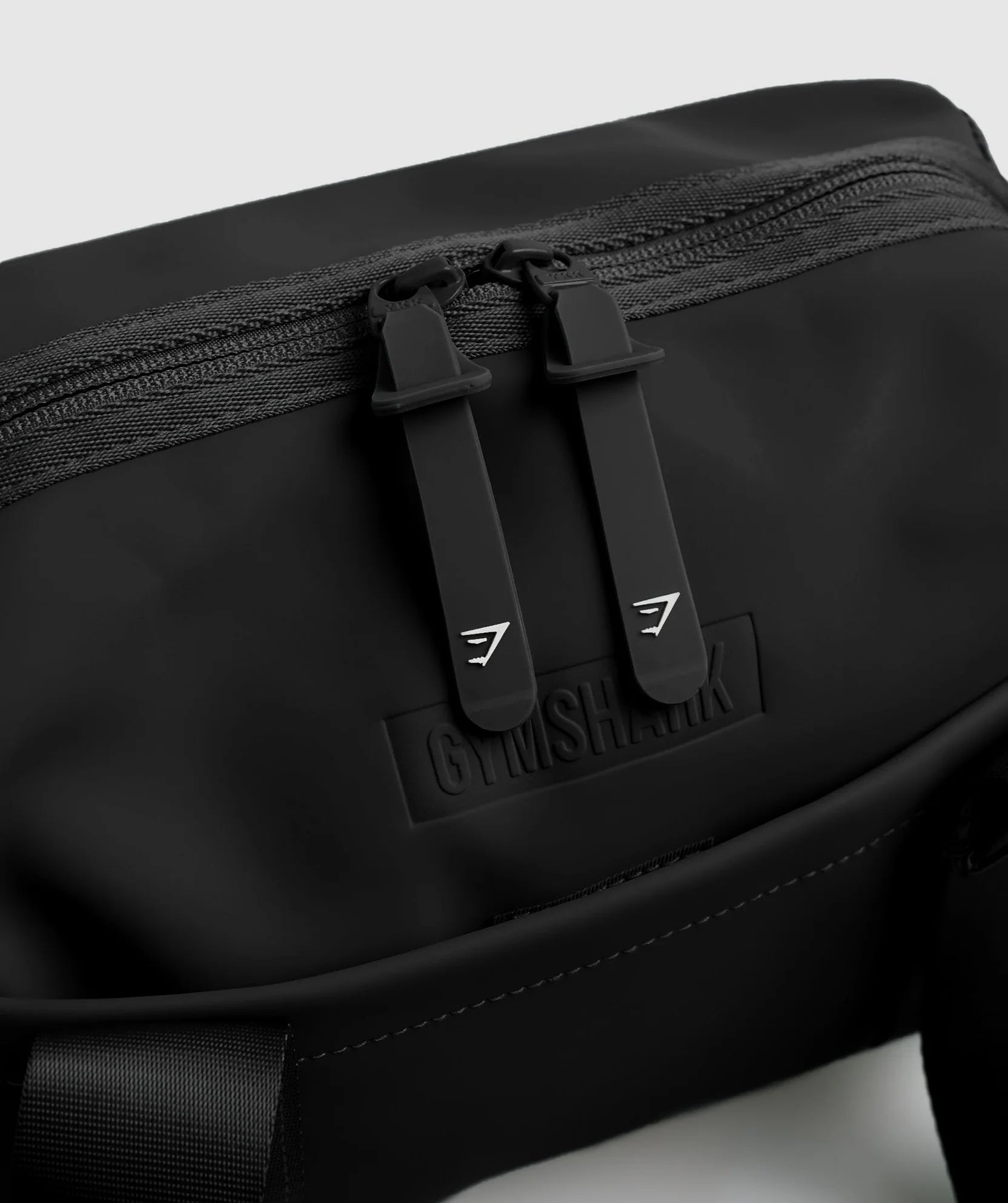 Everyday Mini Gym Black