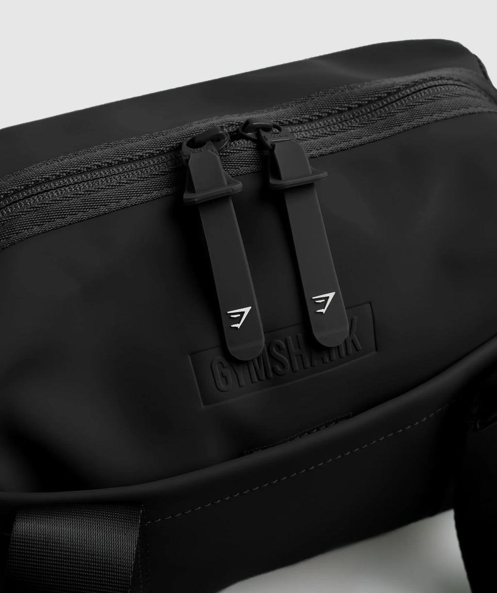 Everyday Mini Gym Black