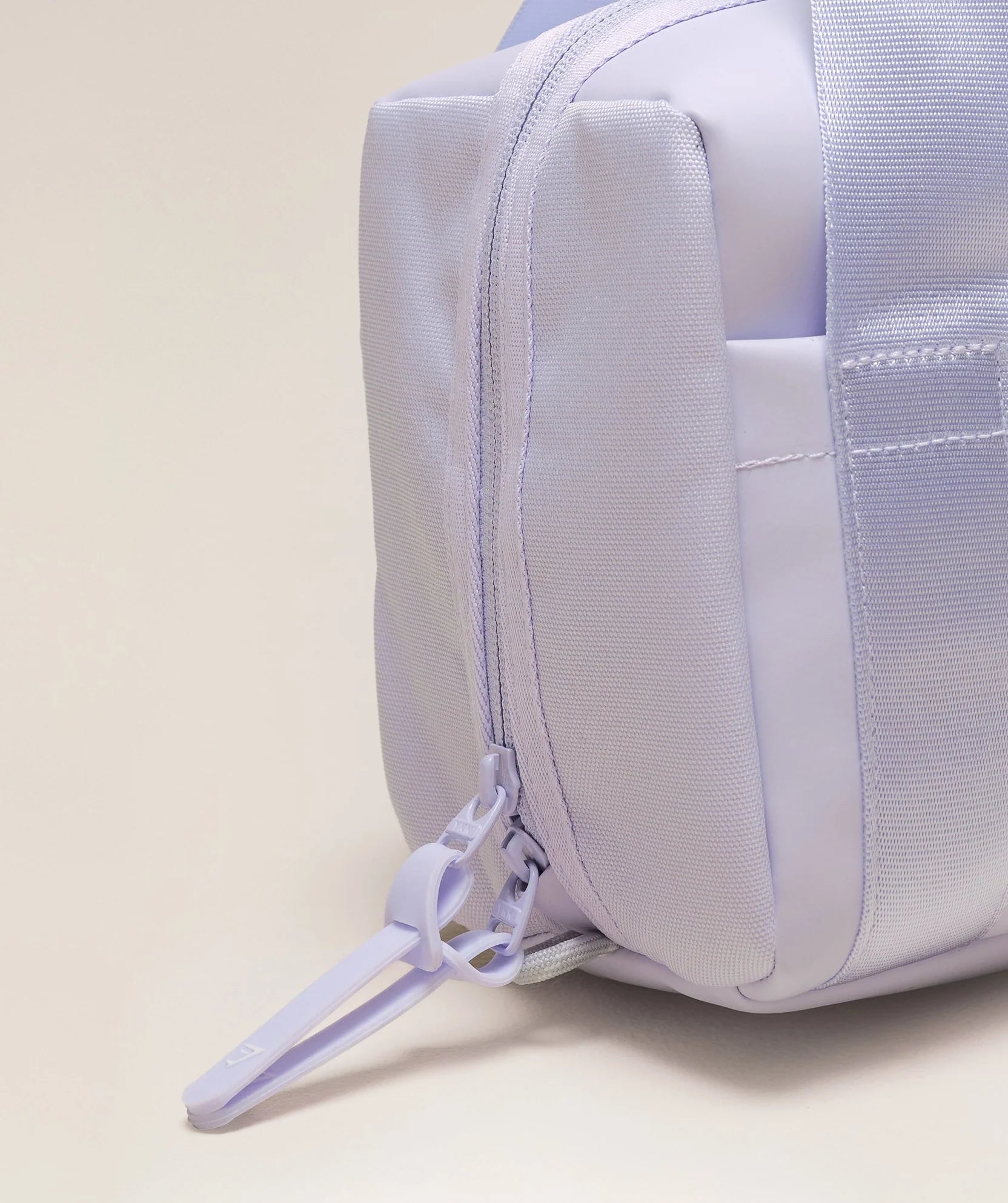 Everyday Mini Gym Fresh Lilac