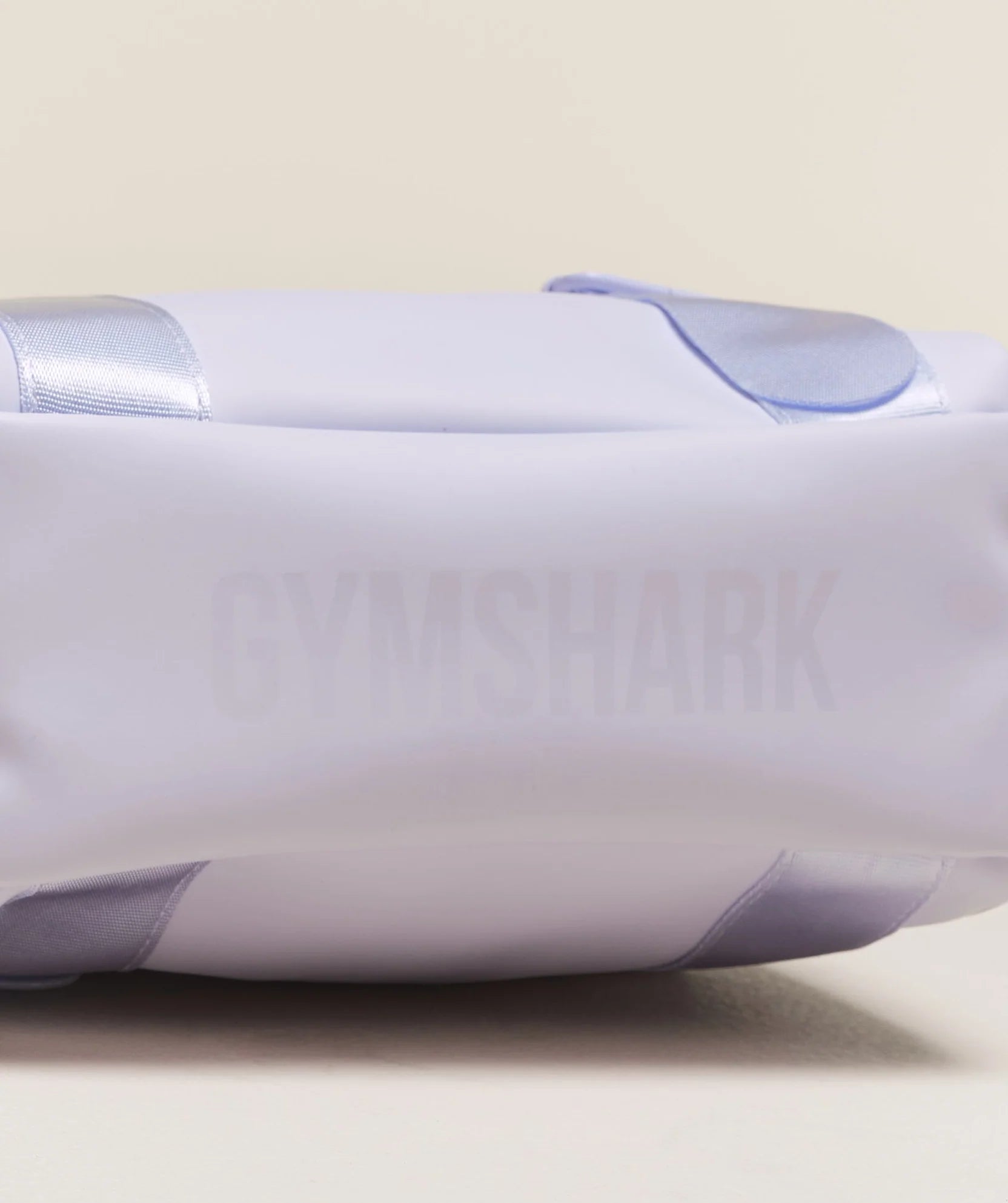 Everyday Mini Gym Fresh Lilac