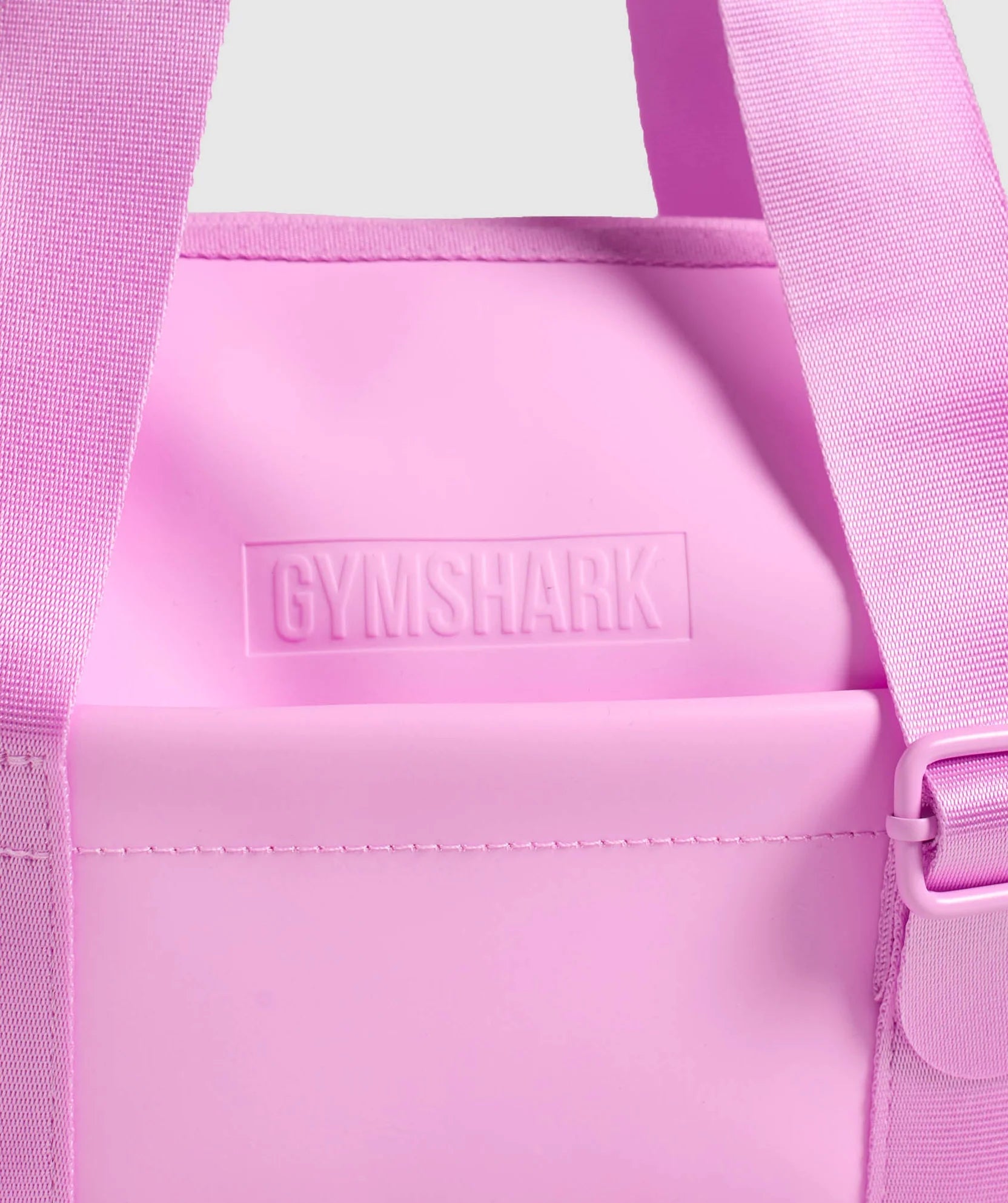 Everyday Mini Gym Sour Pink